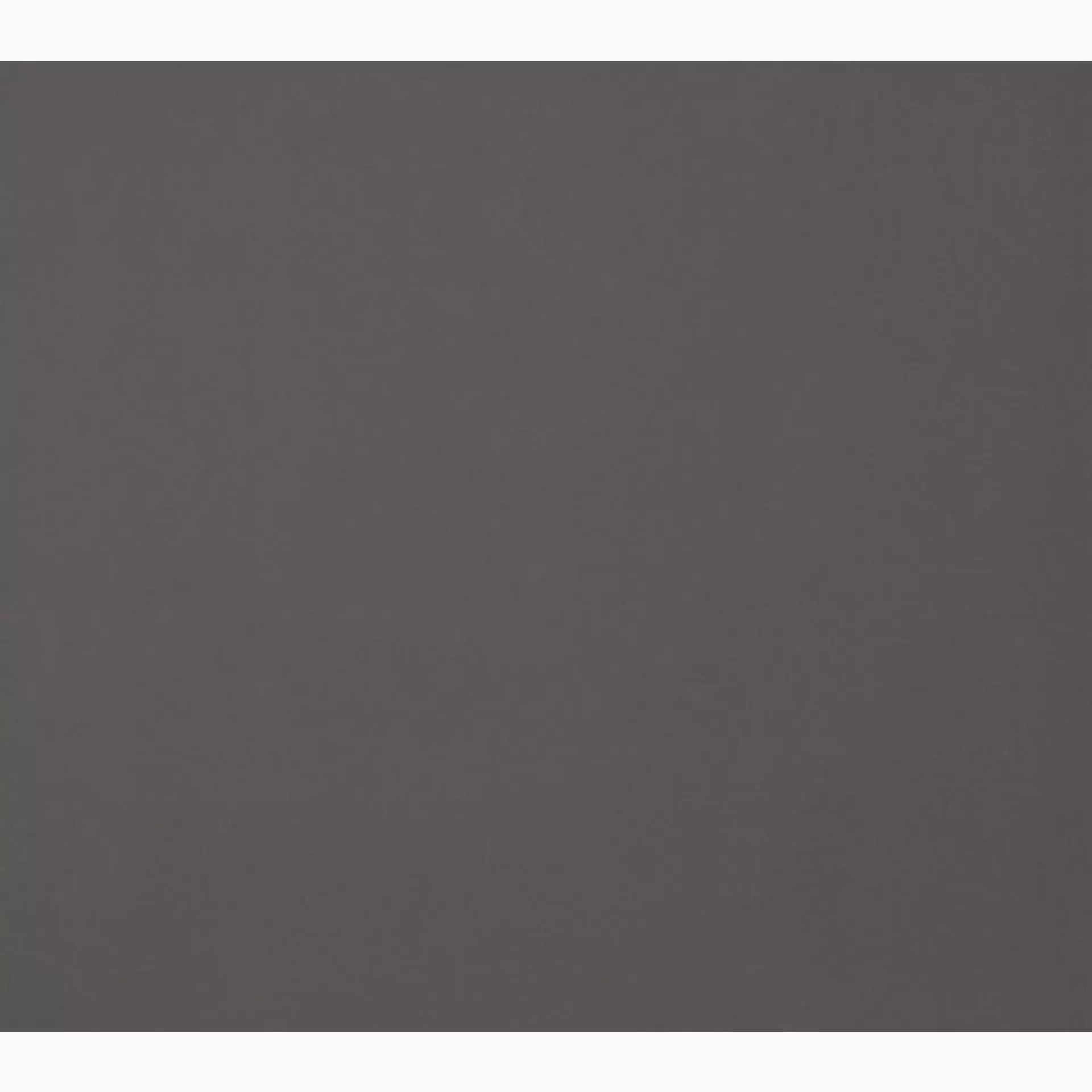 Casalgrande Architecture Dark Grey Naturale – Matt Dark Grey 4700146 natur matt 30x30cm rektifiziert 9,4mm