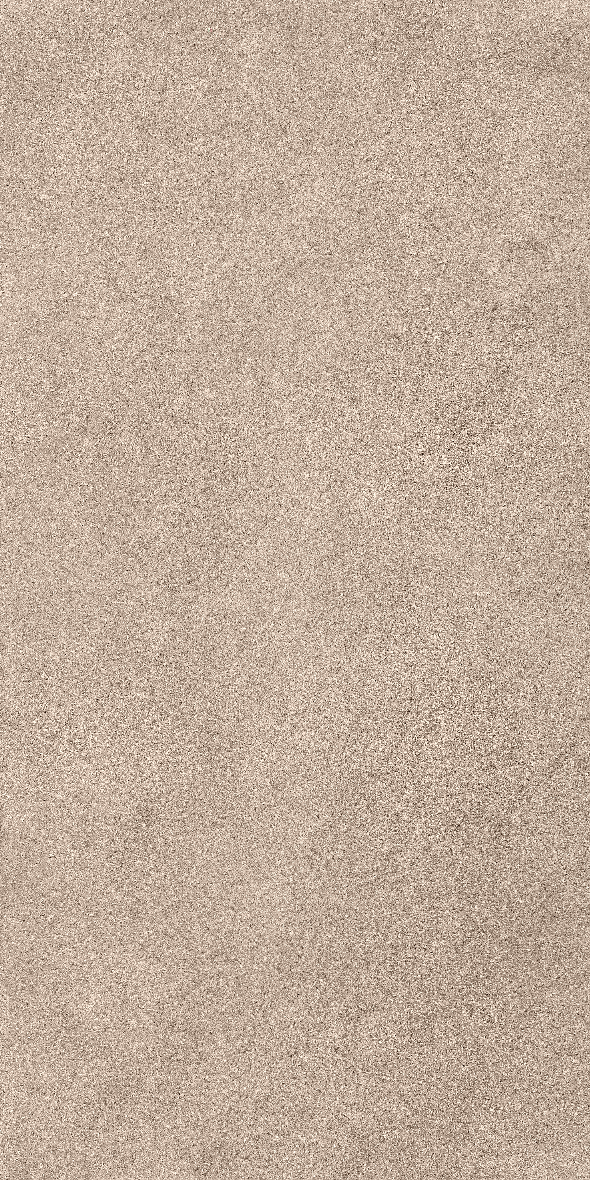Lea Nextone Taupe Lappato – Antibacterial LGXNXL2 60x120cm rectified 9,5mm