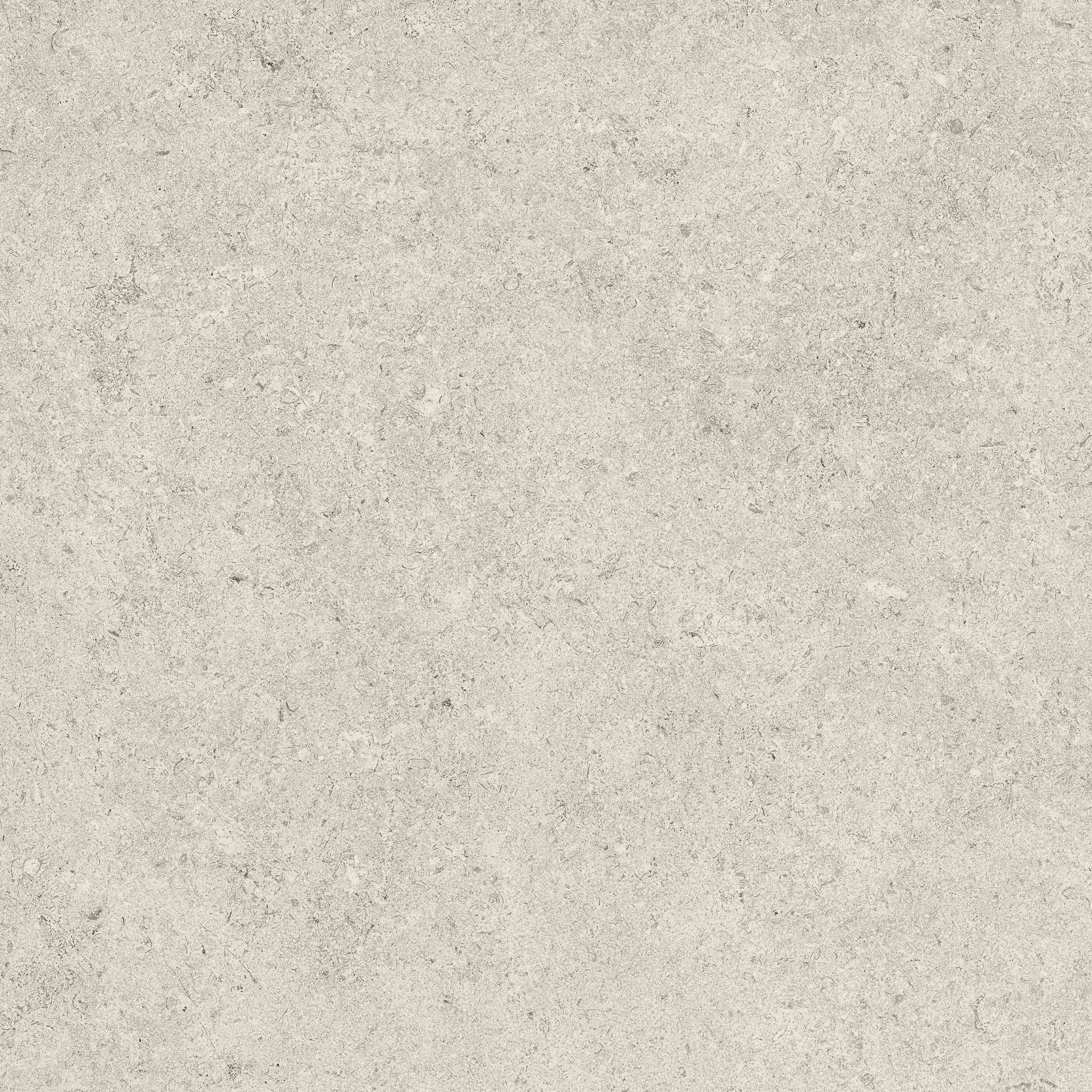 Cottodeste Pura Pearl Rolled Protect EGWPR25 60x60cm rectified 14mm