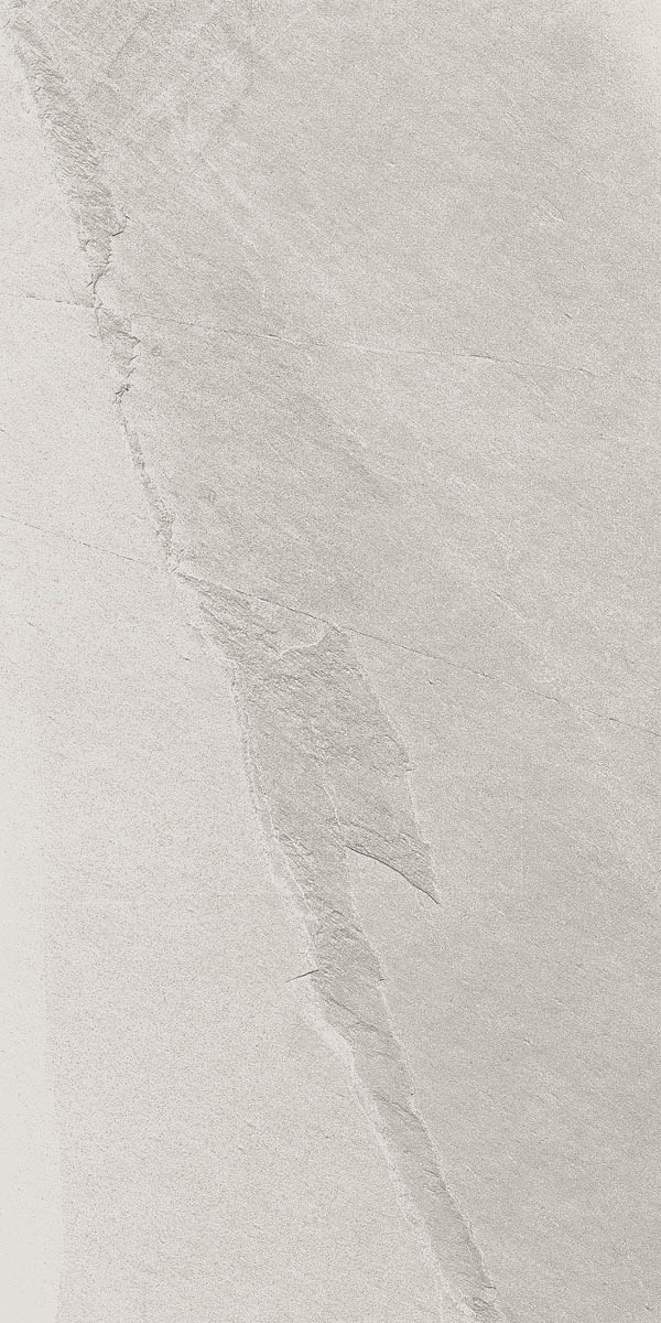 Imola X-Rock Bianco Natural Strutturato Matt Outdoor Bianco 165227 matt natur strukturiert 60x120cm rektifiziert 10mm