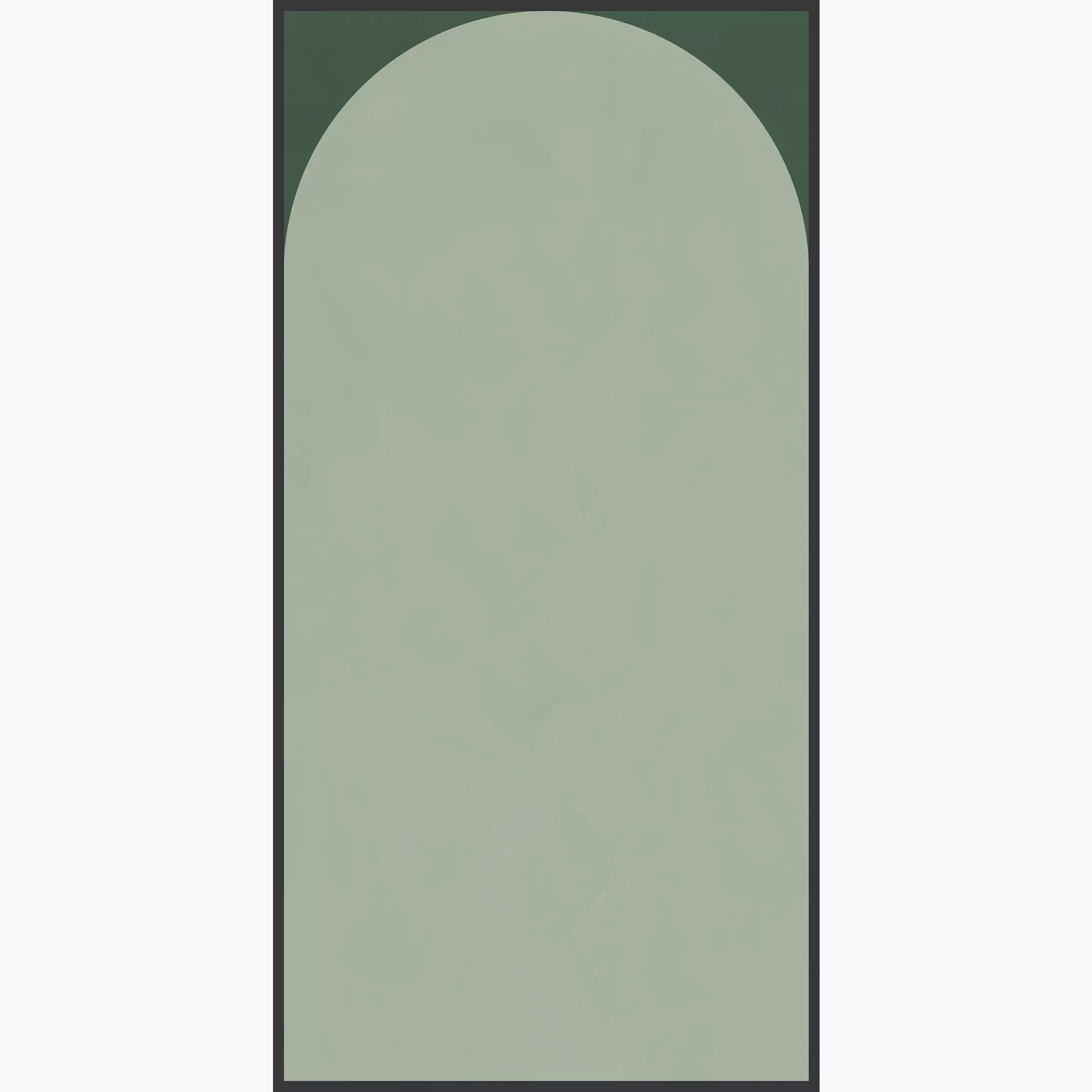 Cedit Policroma Lichene – Conifera Naturale – Matt Decor Arco 764112 120x240cm rectified 6mm