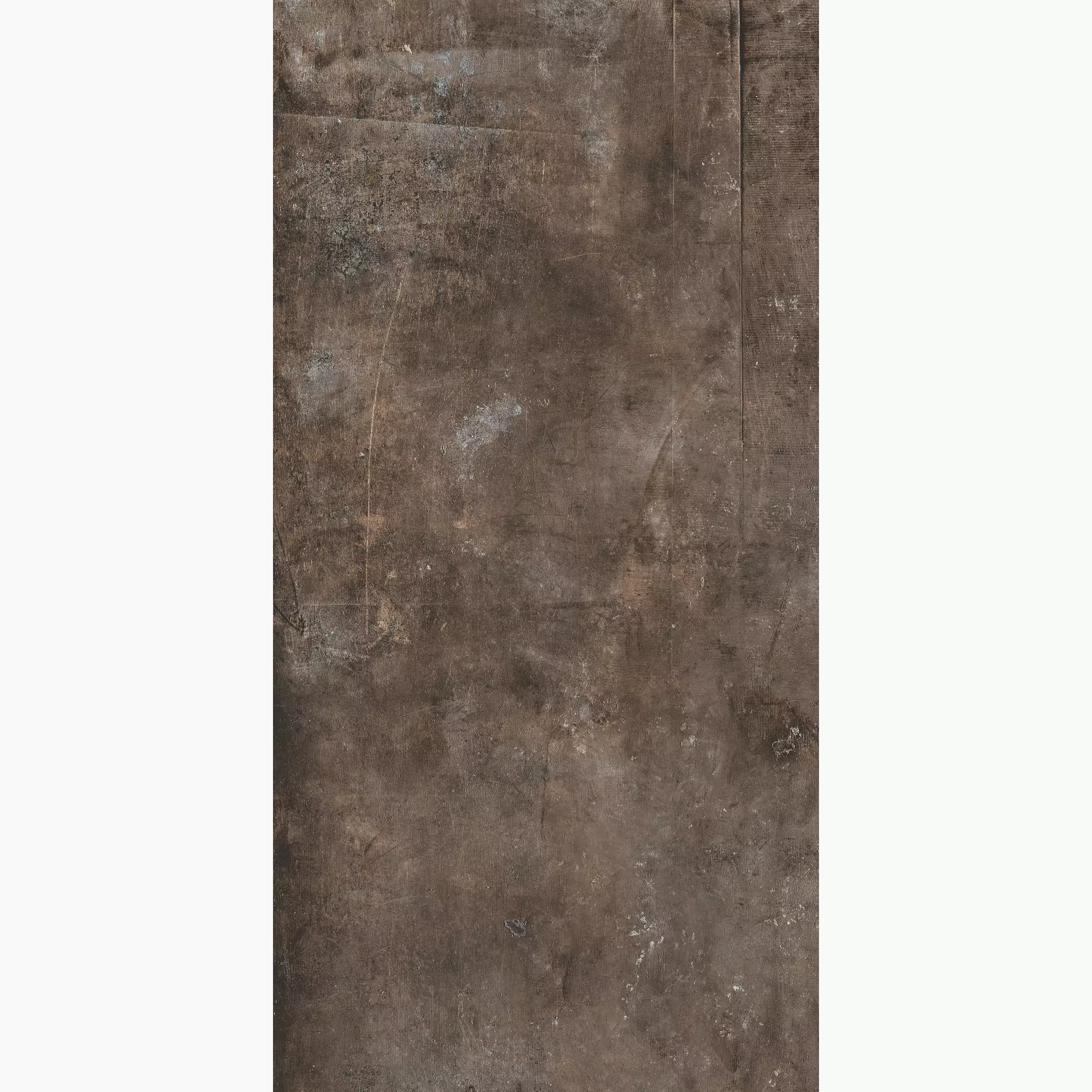 Refin Plant Copper Naturale LY17 45x90cm rectified 9mm