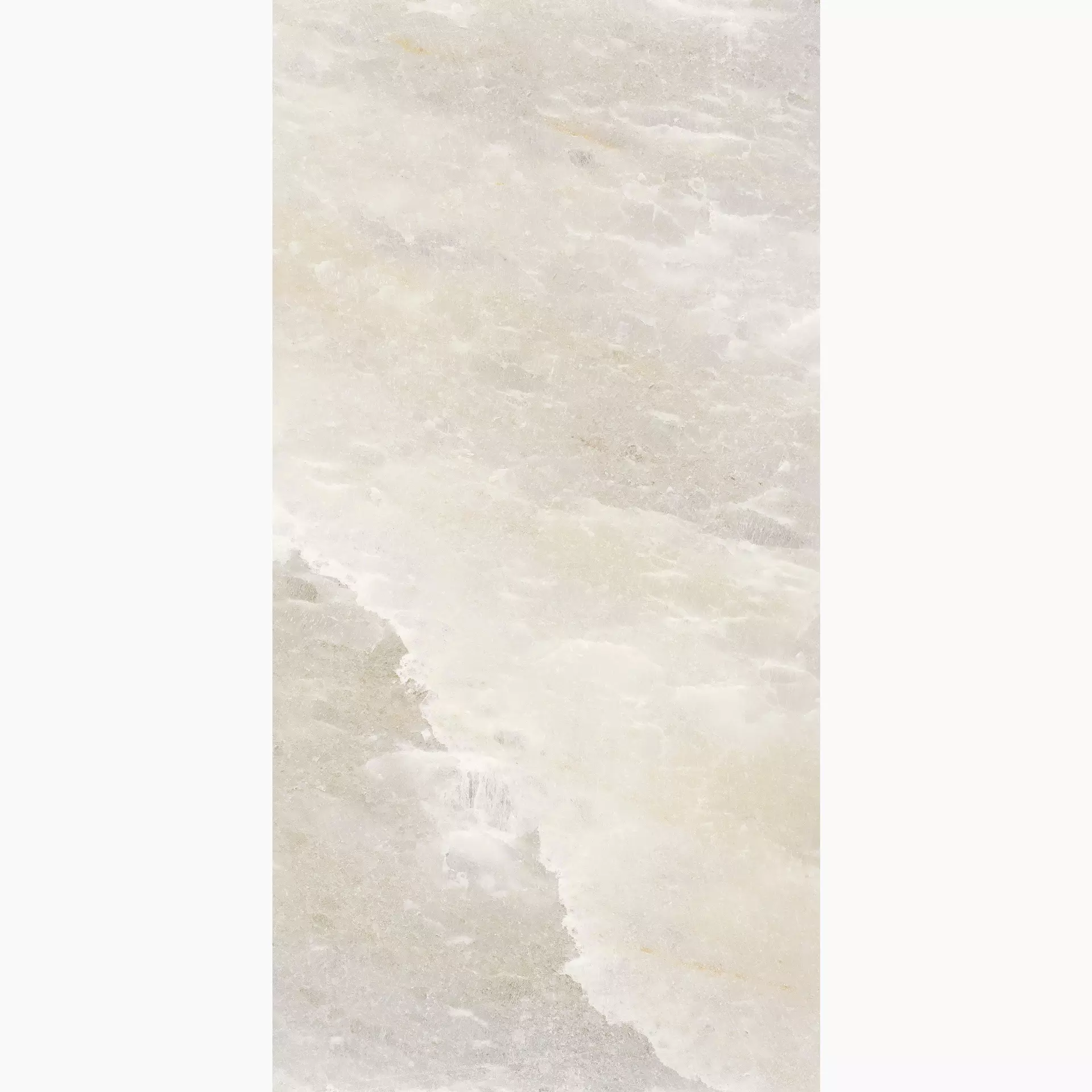Florim Rock Salt White Gold Naturale – Matt White Gold 765849 matt natur 60x120cm rektifiziert 9mm