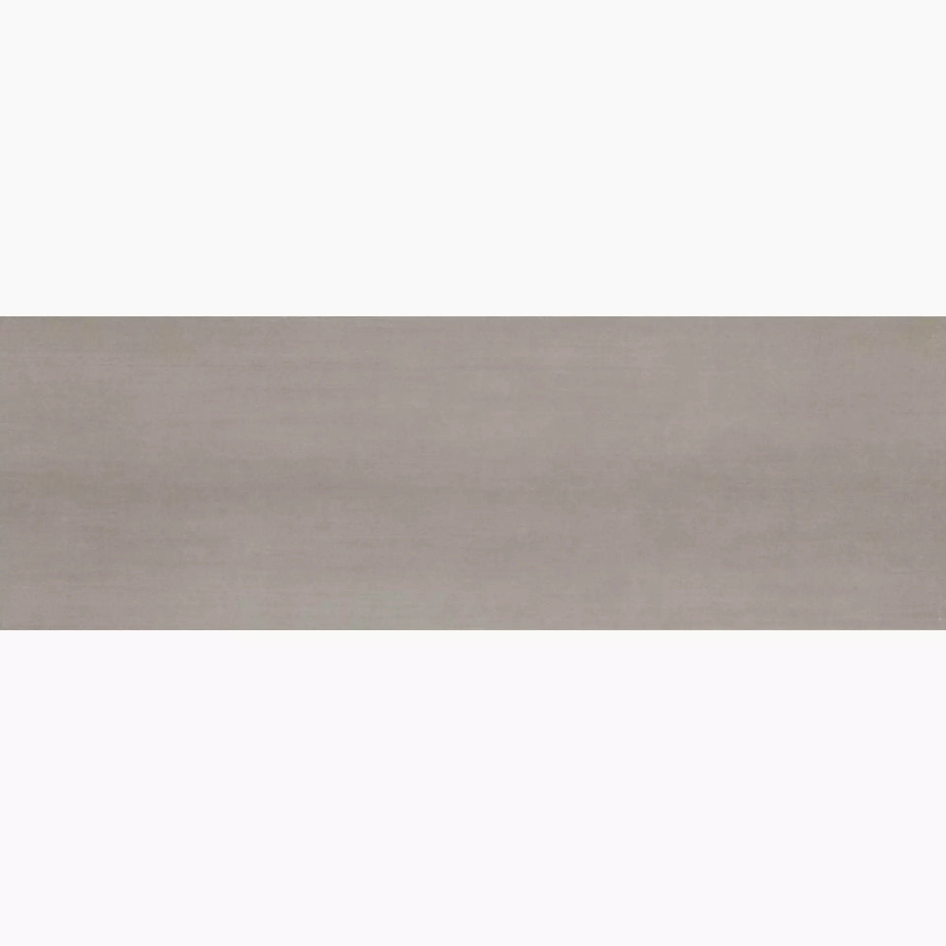 Wandfliese Marazzi Materika Fango Naturale – Matt Fango MMFT matt natur 40x120cm rektifiziert 6mm