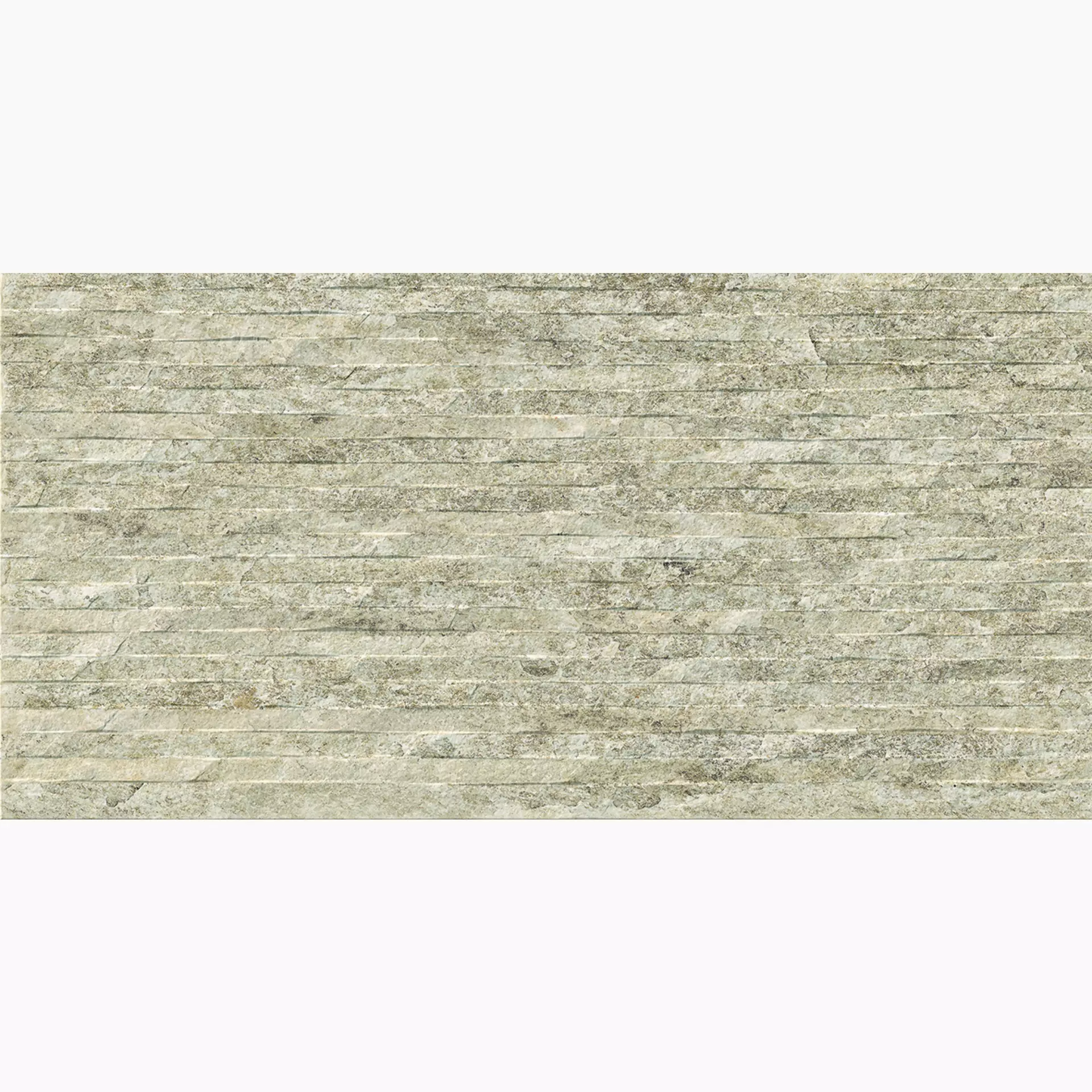 Ergon Oros Stone Sand Naturale EKWD 30x60cm rectified 9,5mm