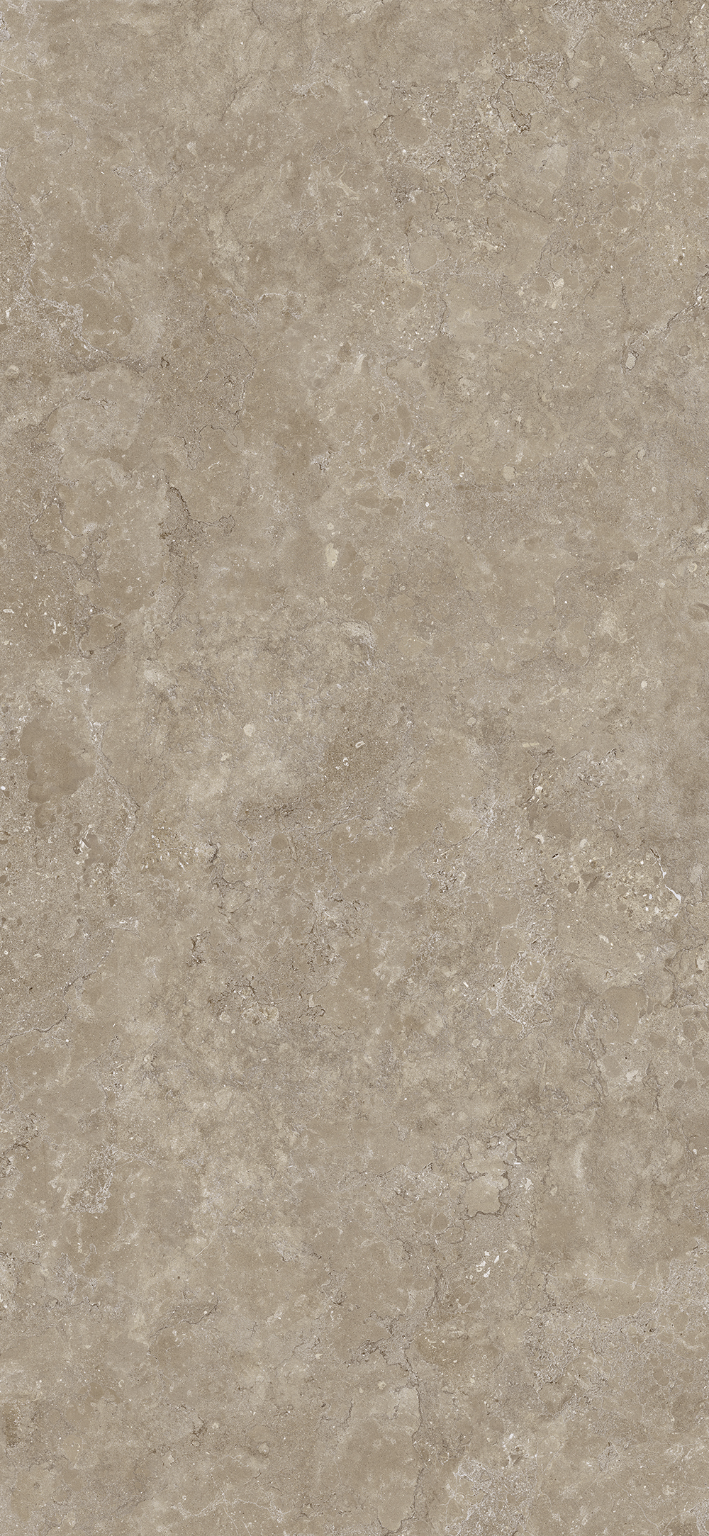 Coem Wide Gres Sand Naturale Lagos 0OS262R 120x260cm rectified 6mm