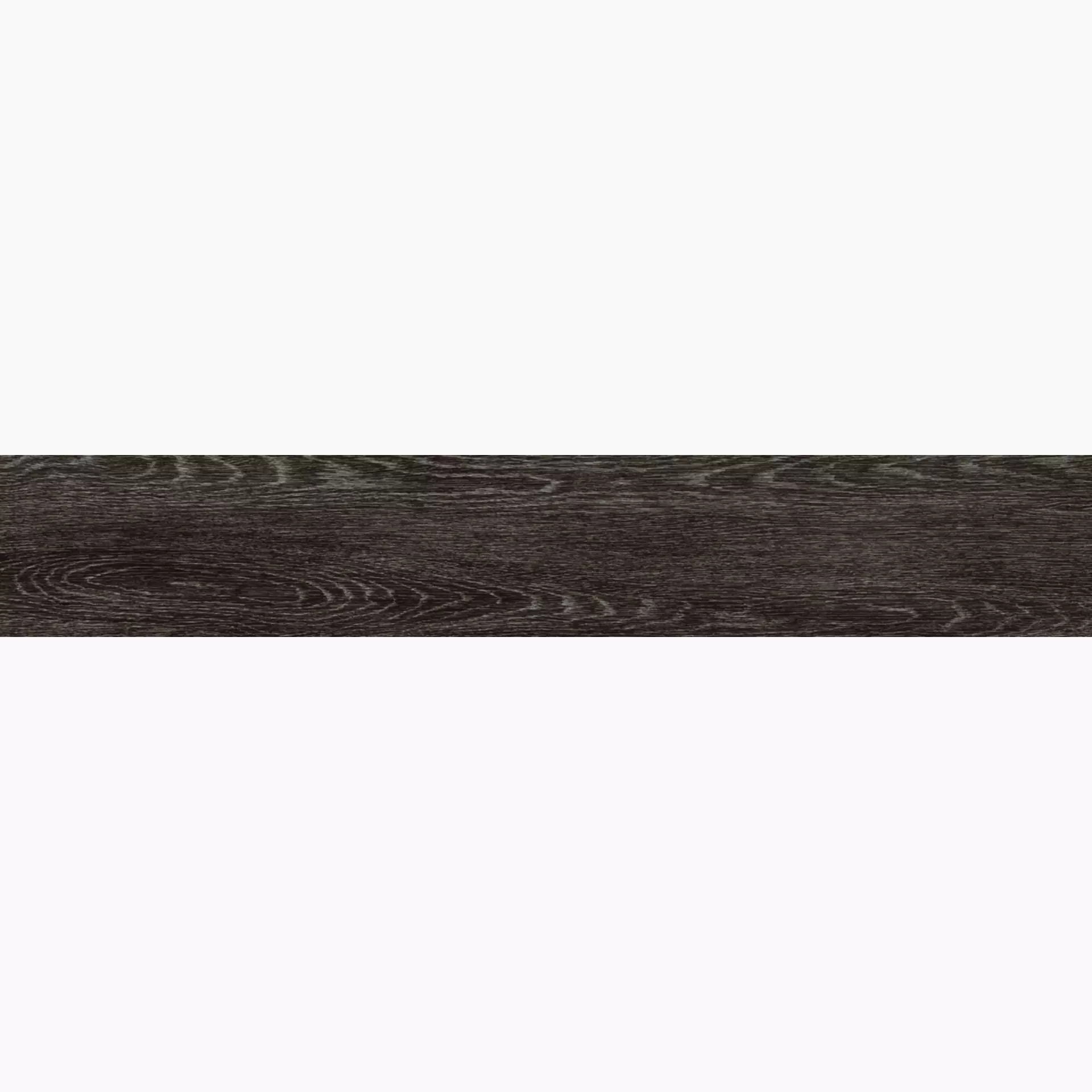 Ergon Tr3Nd Brown Naturale E418 20x120cm rectified 9,5mm
