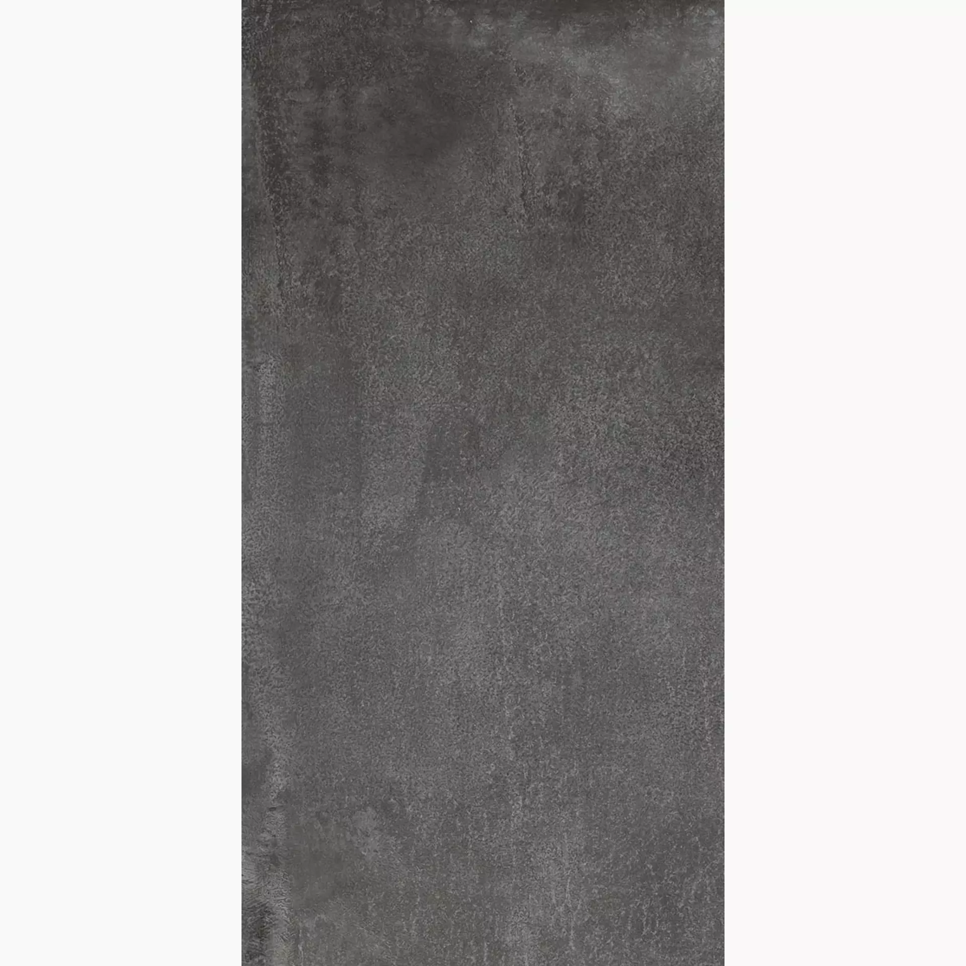 Keope Noord Anthracite Naturale – Matt 45444934 30x60cm rectified 9mm