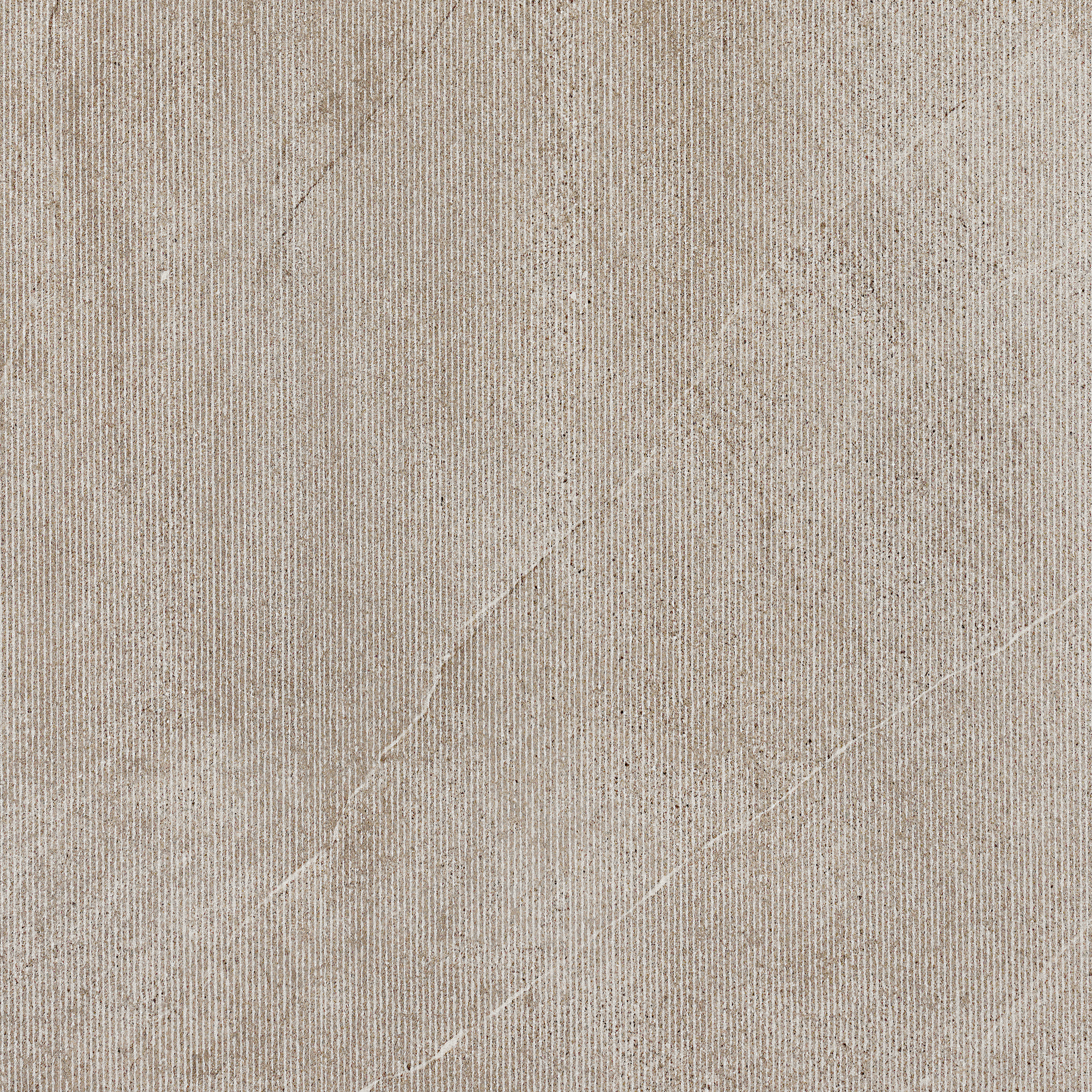 Lea Nextone Taupe Naturale – Antibacterial Line LGWNX62 60x60cm rectified 9,5mm