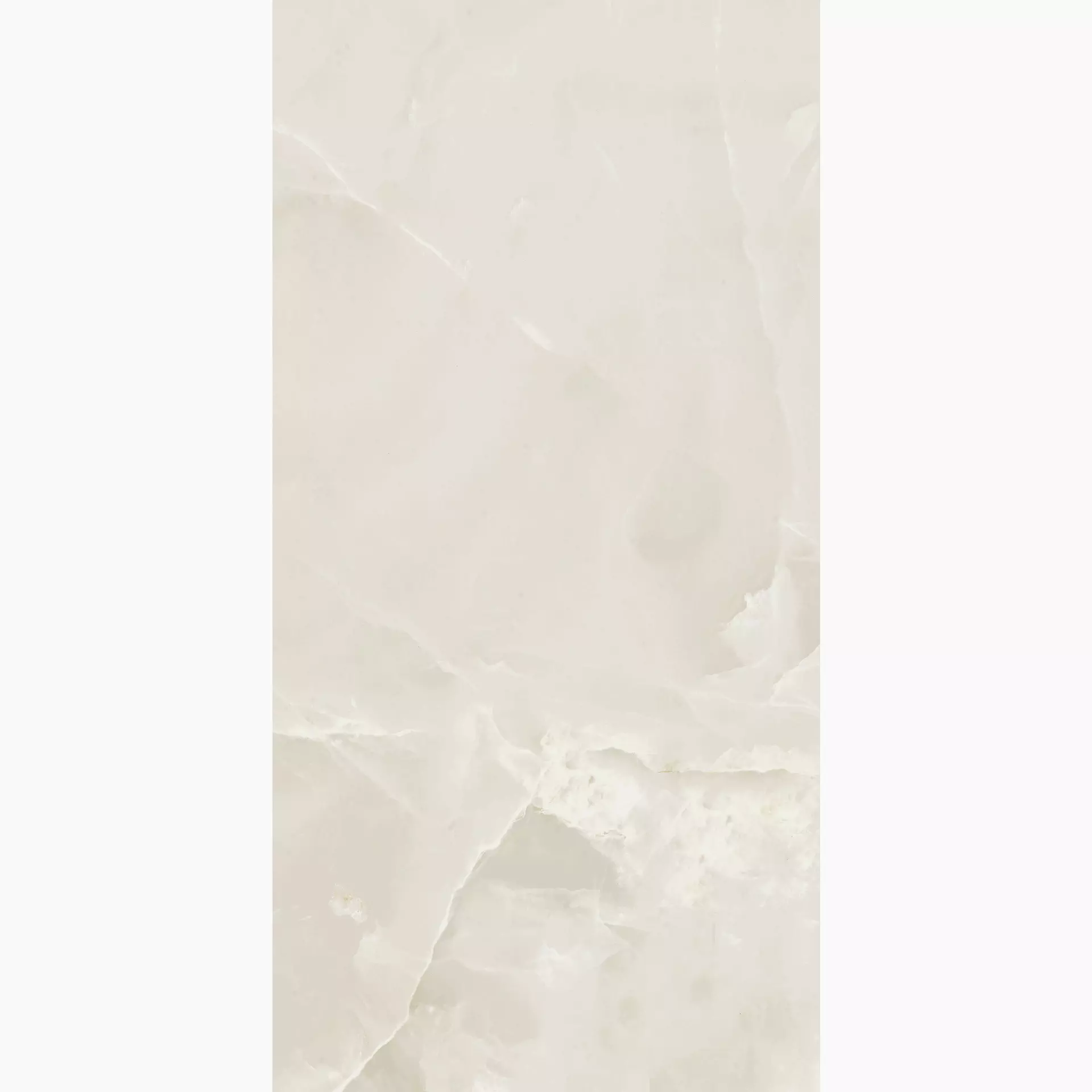 Florim Eccentric Luxe Cloudy White Comfort Cloudy White 779265 matt rutschhemmend 60x120cm rektifiziert 9mm