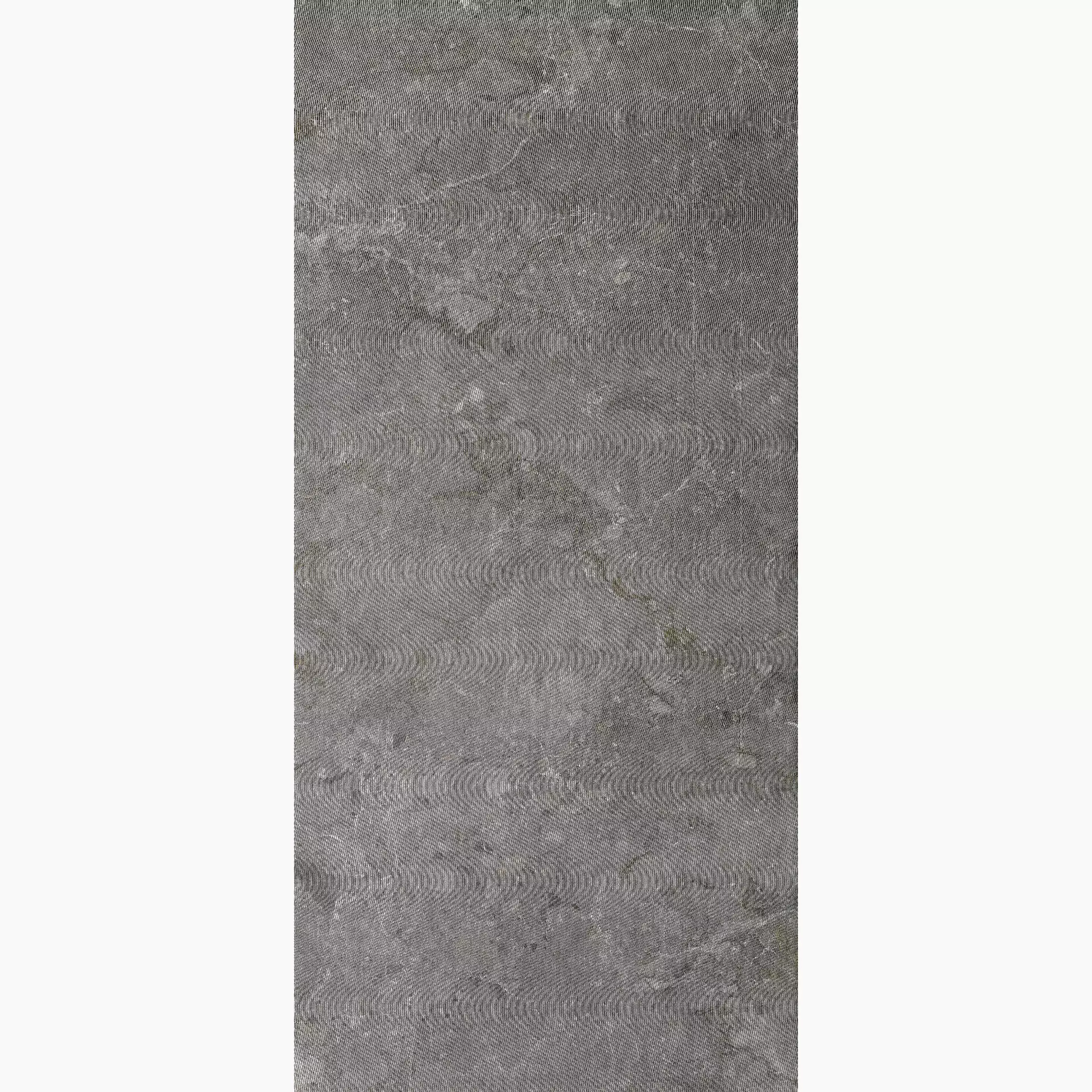 Del Conca Hse Stone Edition Dinamik Breccia Grey Hse Naturale Breccia Grey Hse LZSE05STORIR natur struktur 120x260cm Stories rektifiziert 6,5mm