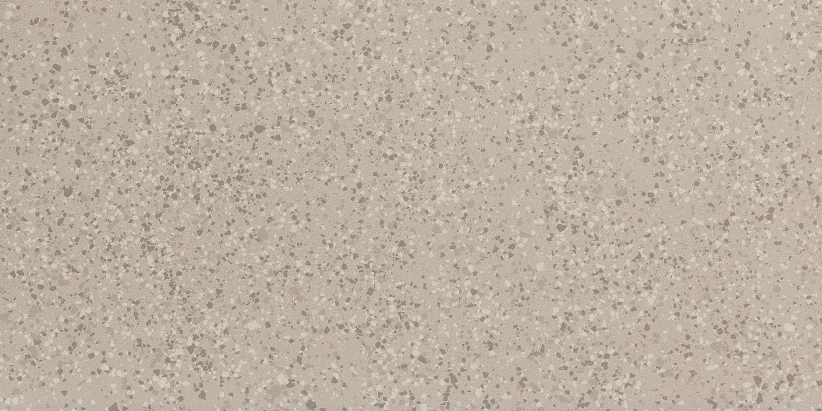 Imola Parade Argento Natural Flat Matt 166064 60x120cm rectified 10,5mm - PRDE 12AG RM