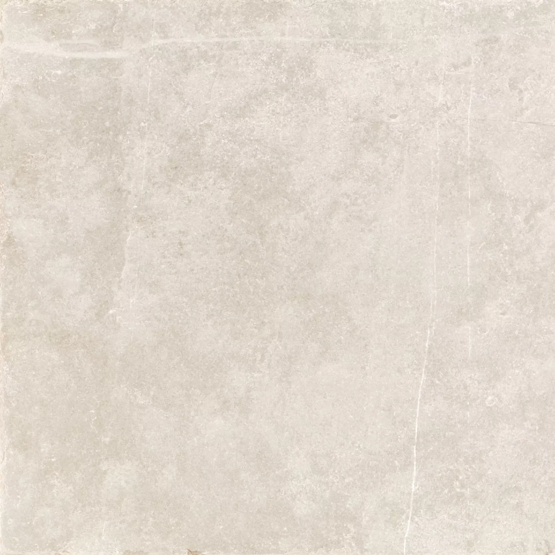 Provenza Groove Hot White Naturale E364 80x80cm rectified 9,5mm