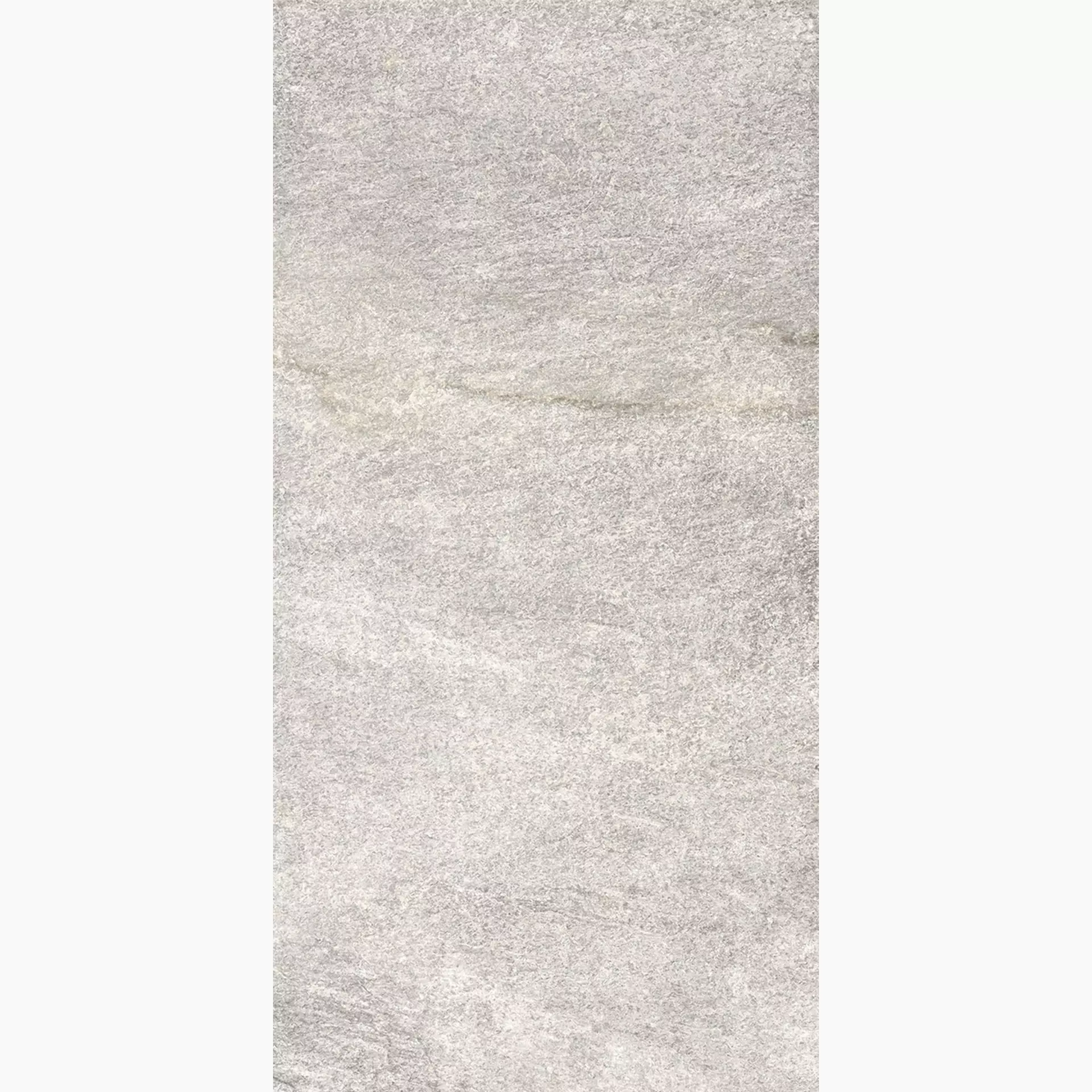 Rondine Quarzi Light Grey Naturale J87296 30,5x60,5cm 9,5mm