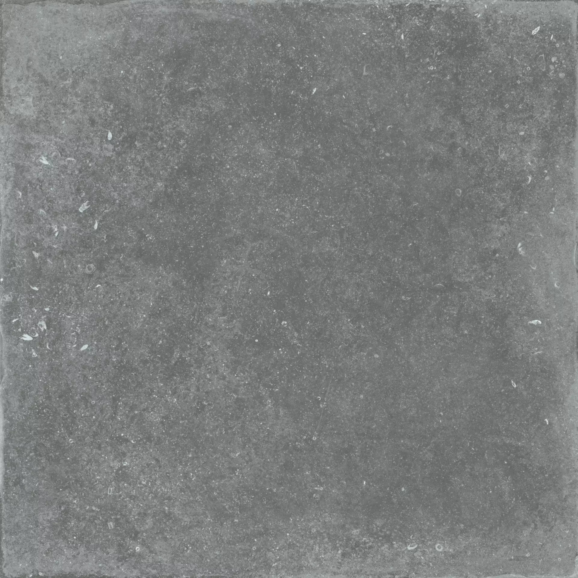 Flaviker Nordik Stone Grey Naturale Grey PF60003749 natur 120x120cm rektifiziert 8,5mm