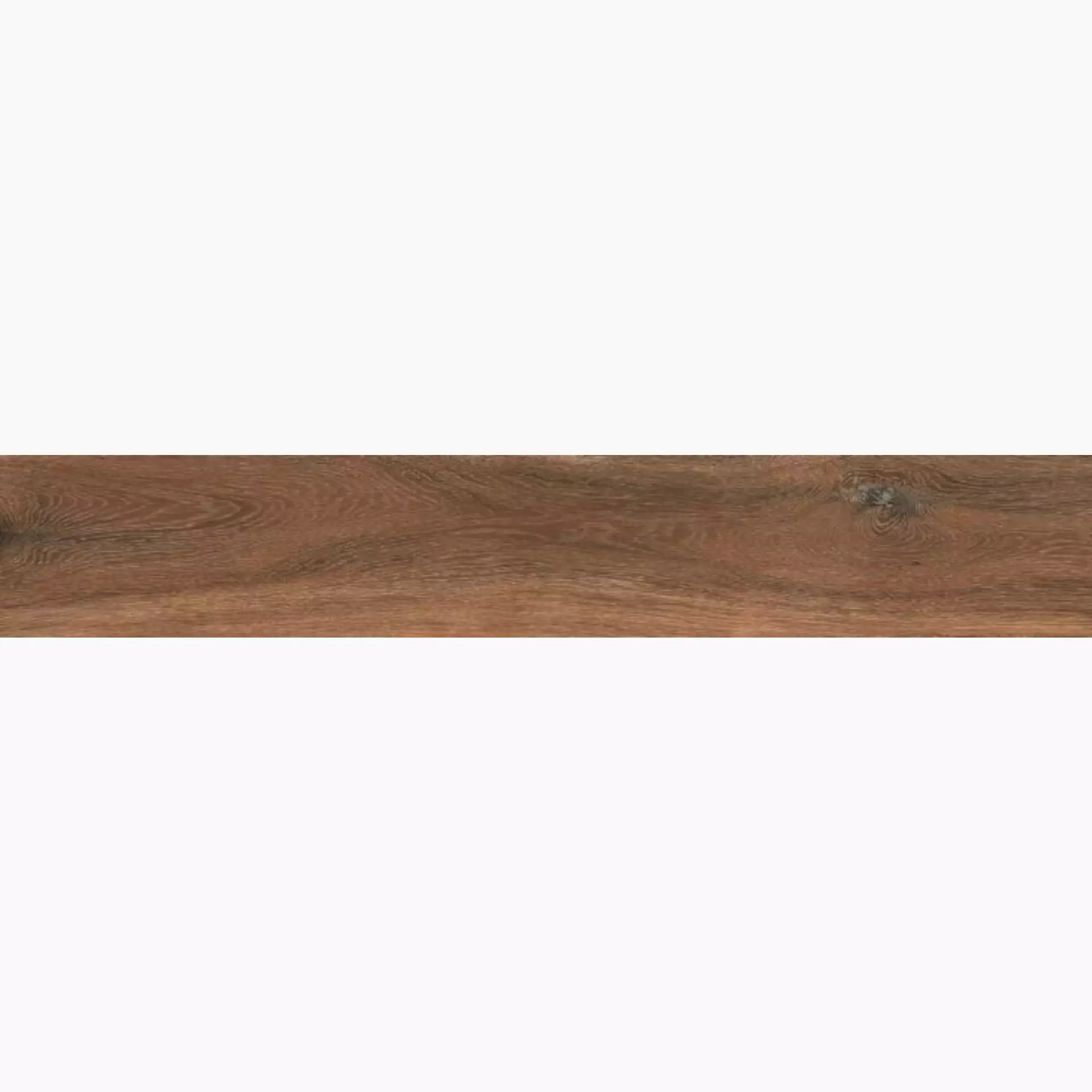 Sant Agostino Barkwood Cherry Natural CSABA7CH18 30x180cm rectified 10mm