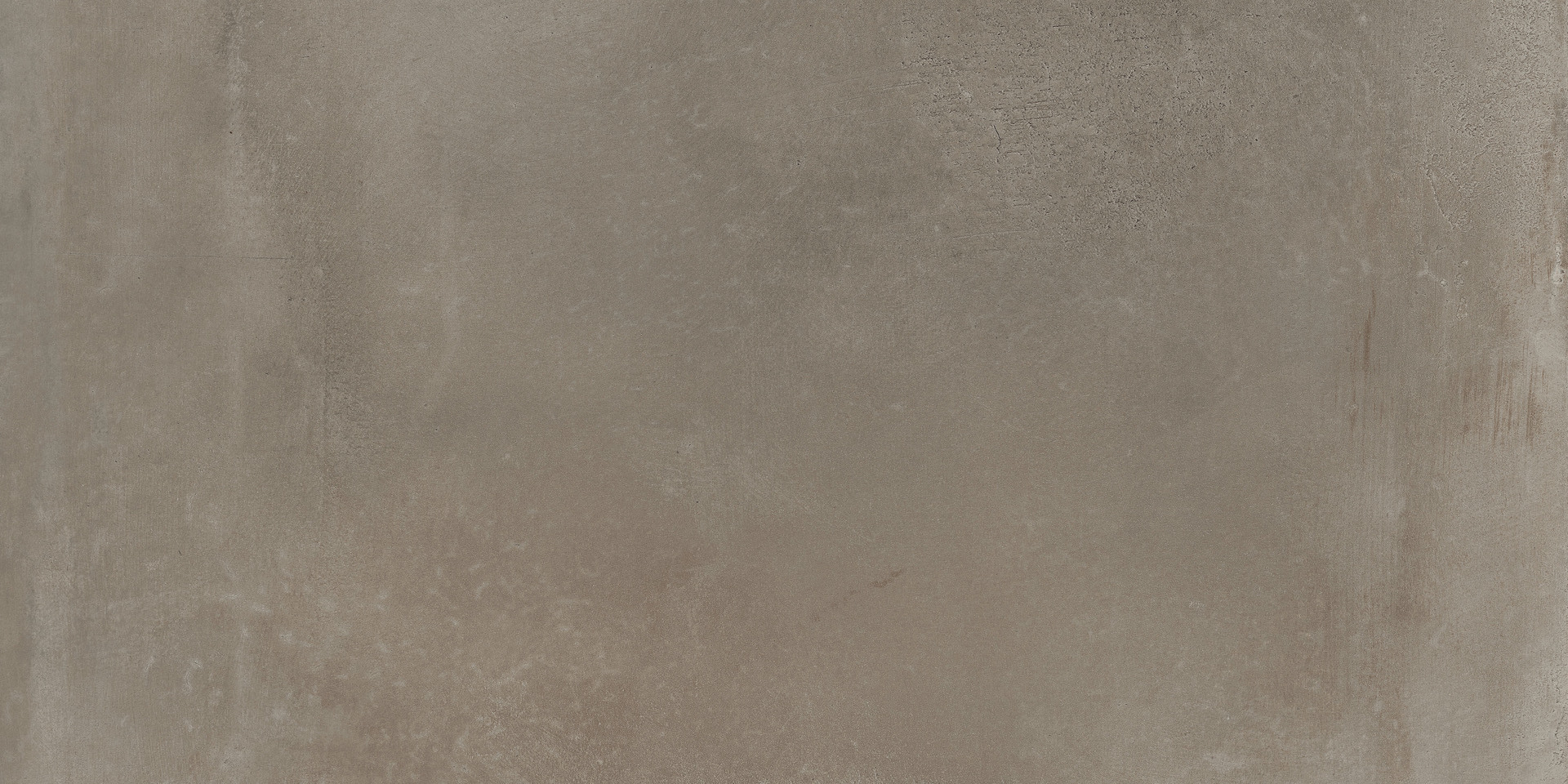 Cerdomus Legarage Sand Grip 82951 60x120cm rectified 9,5mm