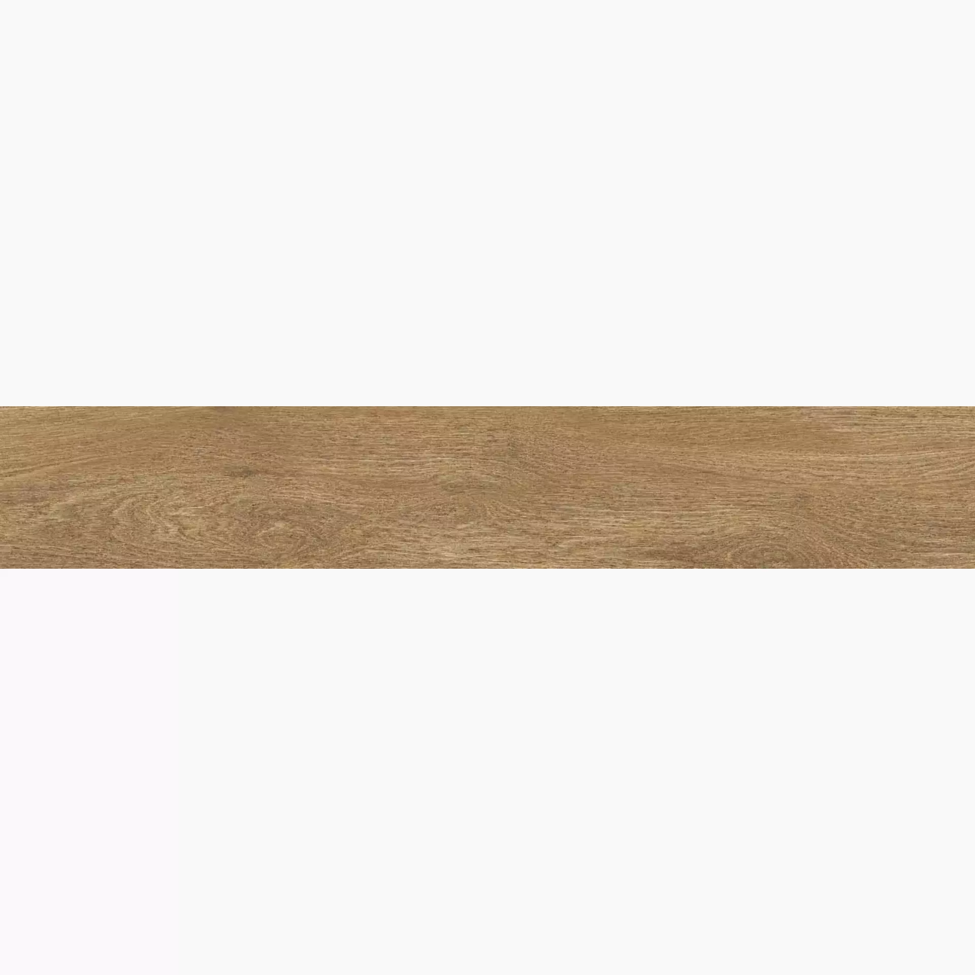 Ragno Ossimori Beige Naturale – Matt R9TC naturale – matt 20x120cm rectified 9,5mm