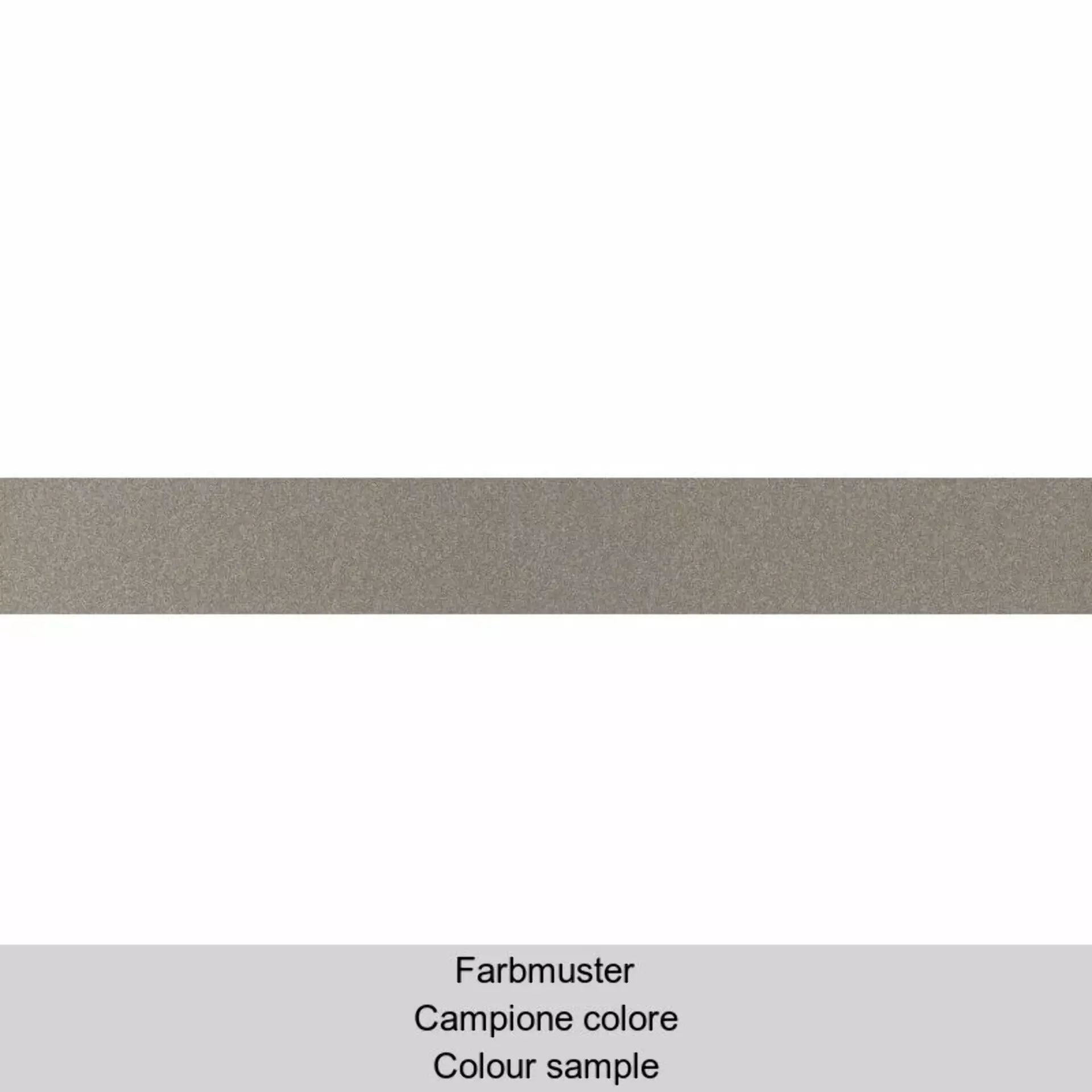 Casalgrande Earth By Pininfarina Grigio3 Naturale – Matt 1960020 15x120cm rectified 10mm