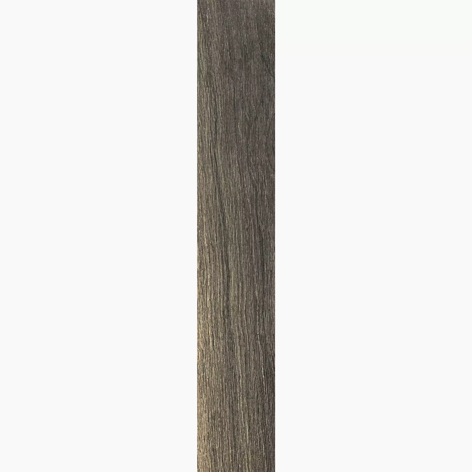 Florim Planches De Rex Choco Naturale – Matt Choco 755612 matt natur 20x120cm rektifiziert 9mm