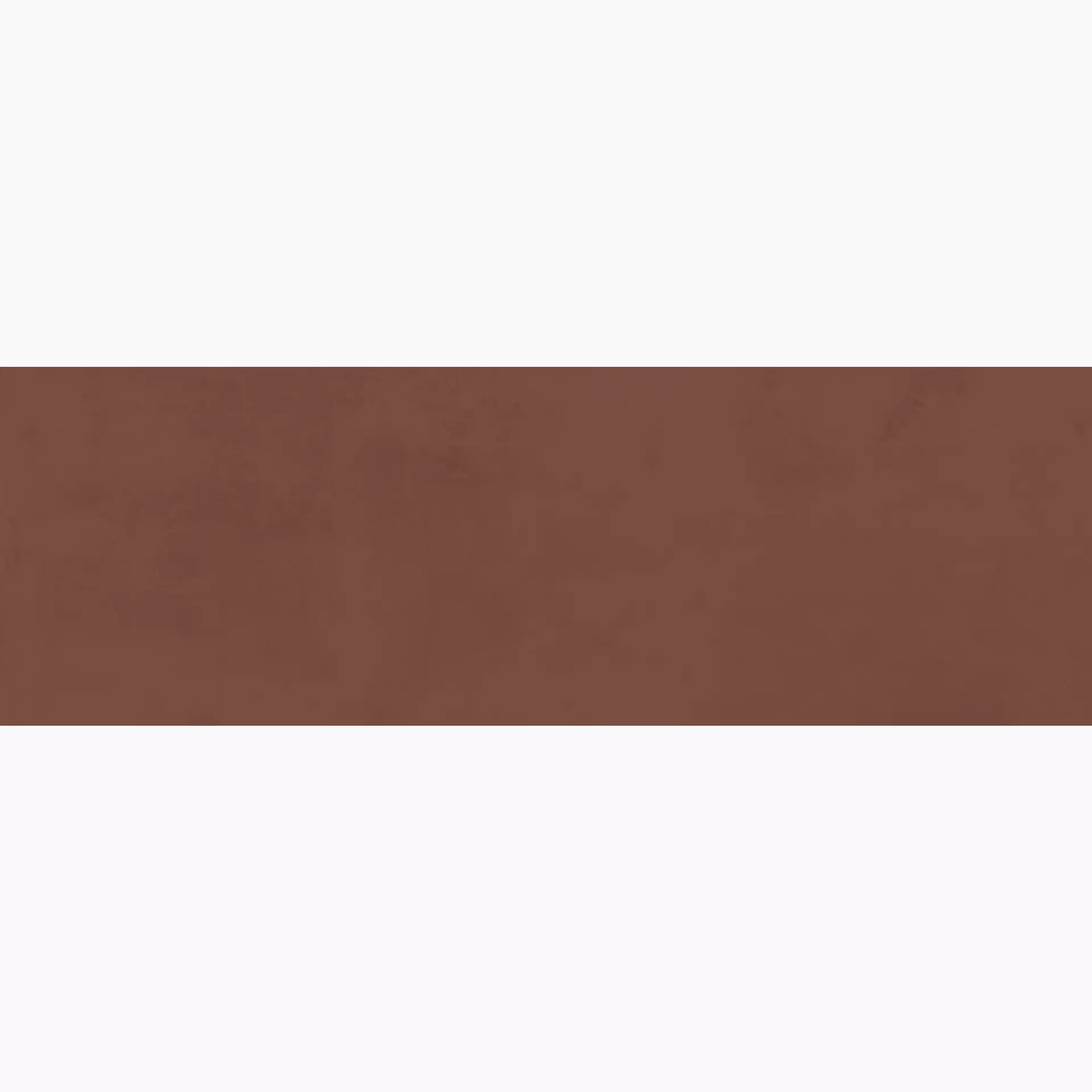 Ragno Now Terracotta Semi – Matt R9MU semi – matt 25x76cm 9mm