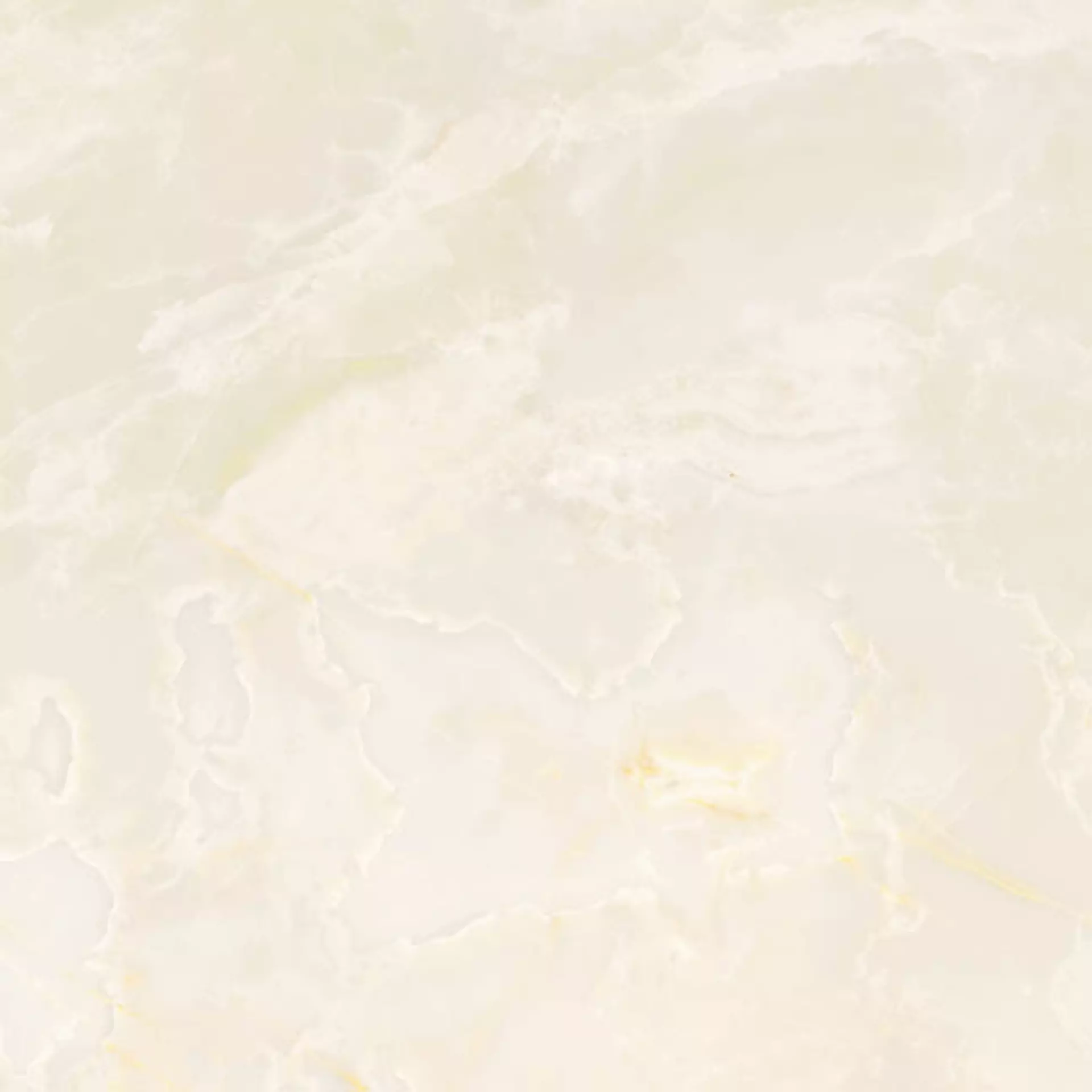 Casalgrande Onici Avorio Naturale – Matt Avorio 11950606 natur matt 120x120cm rektifiziert 6mm