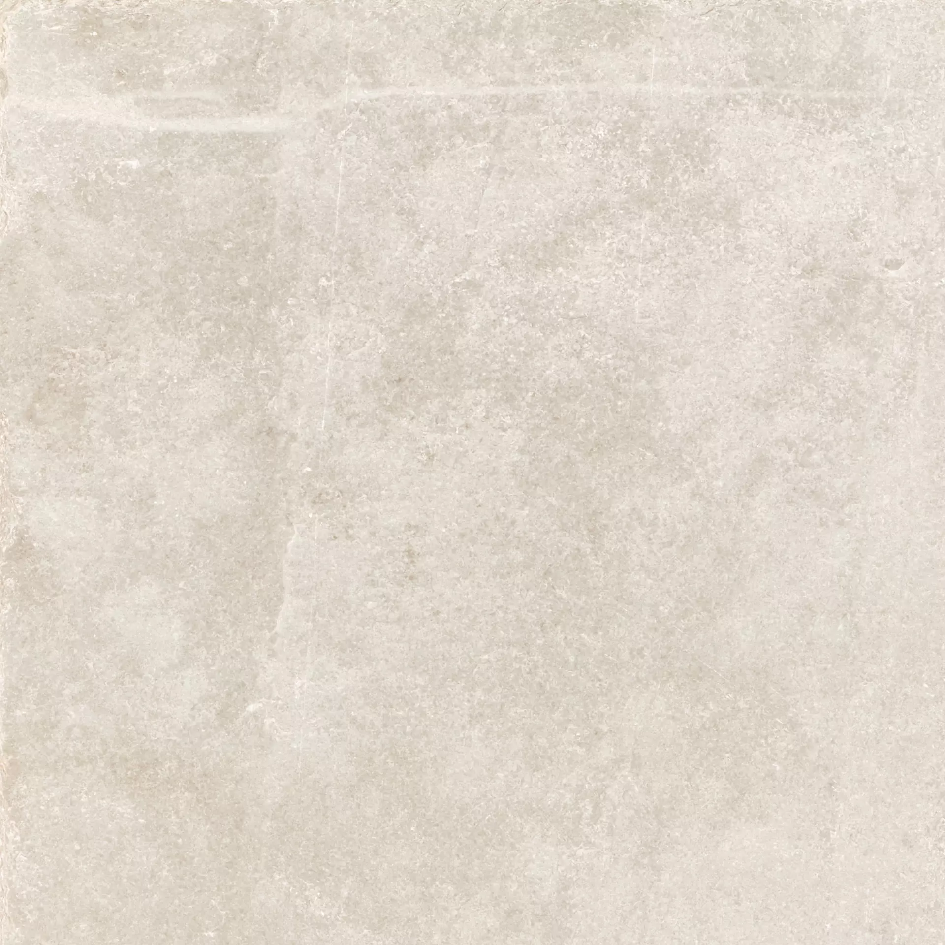 Provenza Groove Hot White Naturale E35S 60x60cm rectified 9,5mm