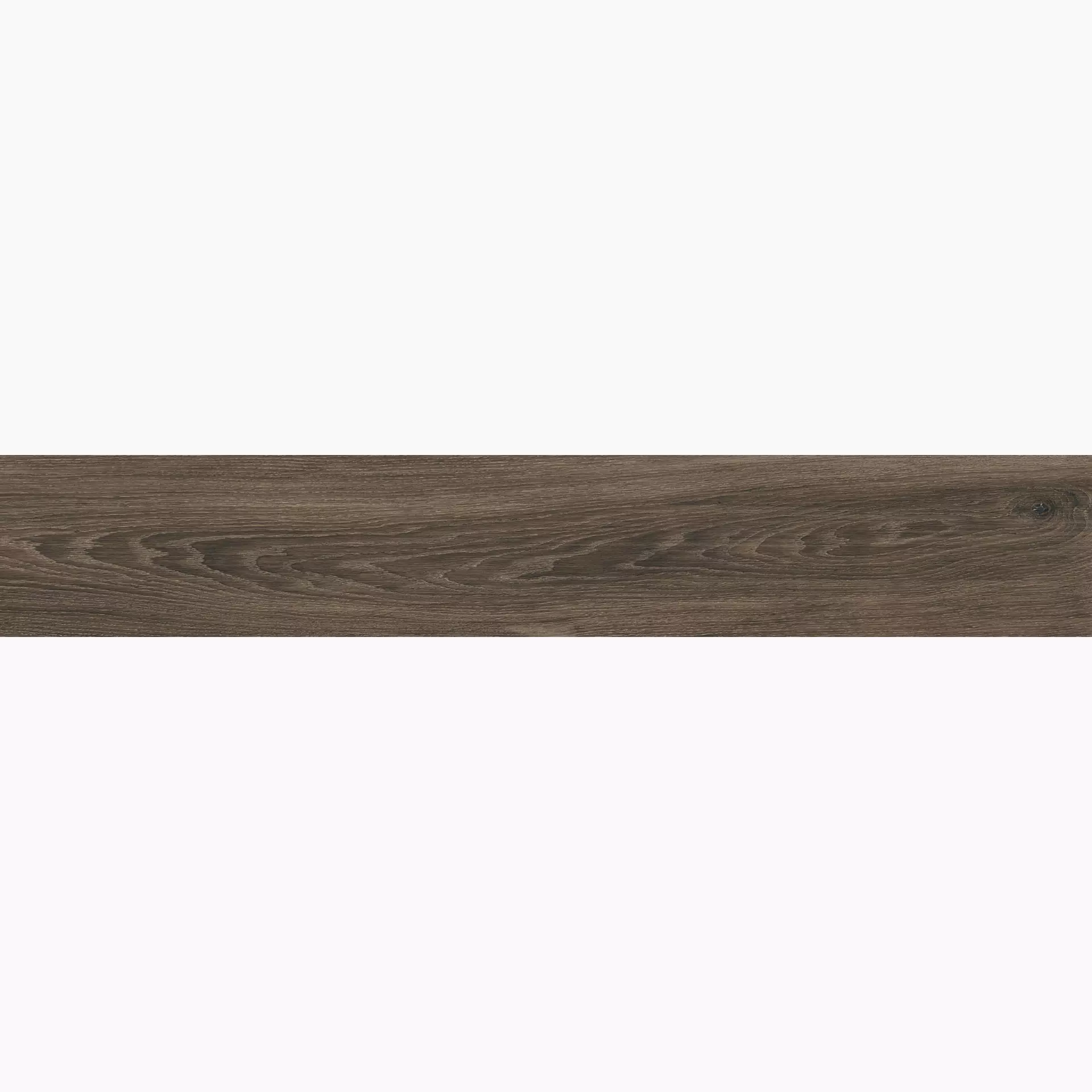 Flaviker Zen Oak Naturale PF60004941 20x120cm rektifiziert 8,5mm