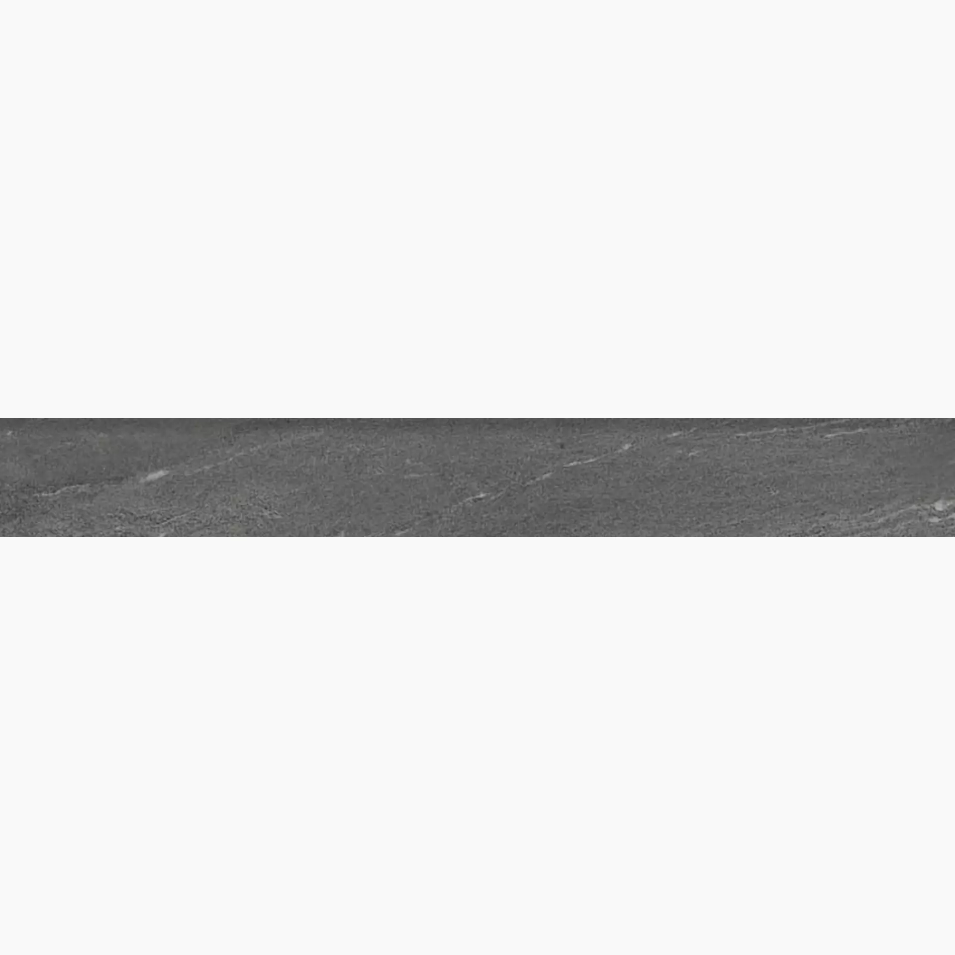 Sant Agostino Waystone Dark Natural Skirting board CSABWYDA60 7,3x60cm rectified 10mm