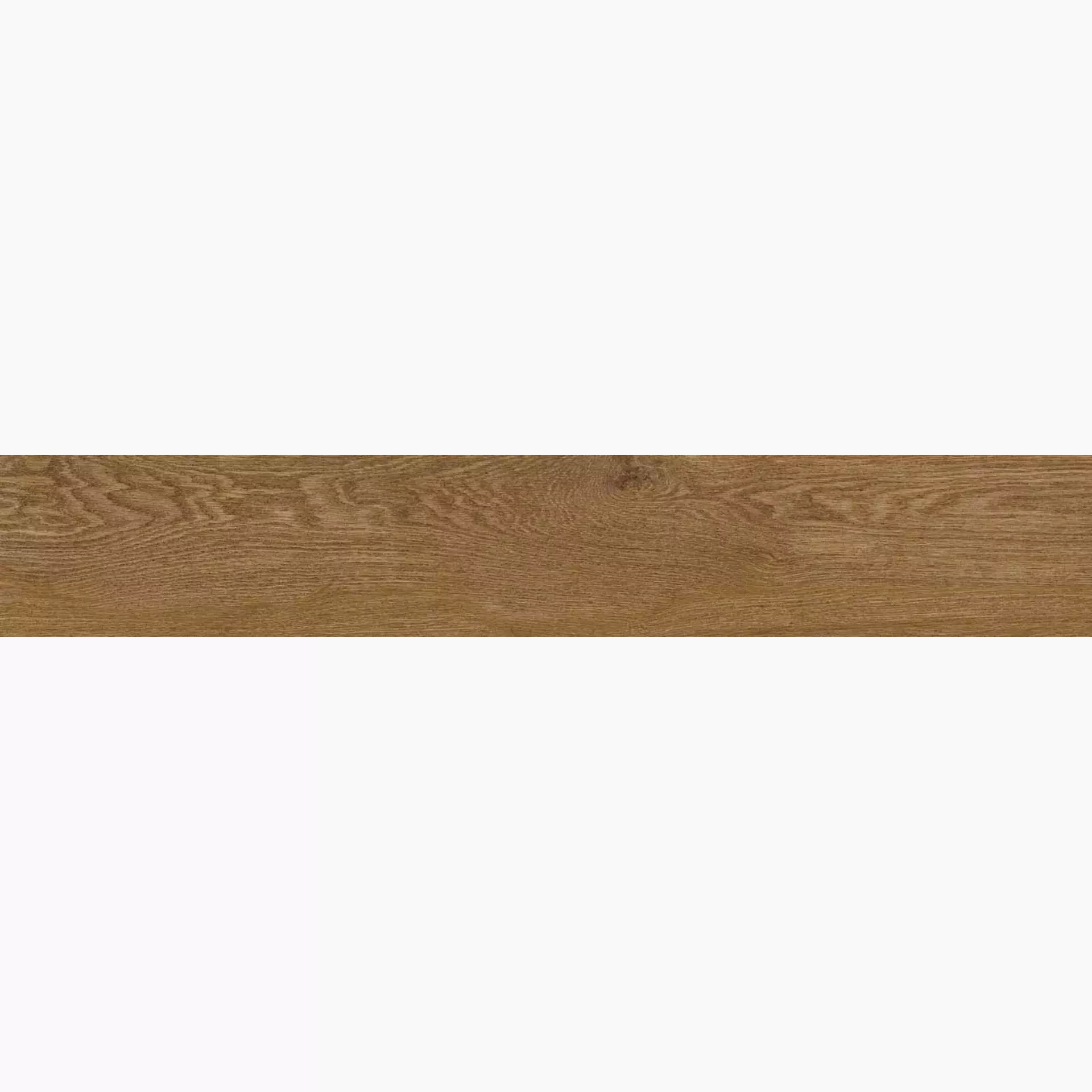 Ragno Ossimori Miele Naturale – Matt R9TD naturale – matt 20x120cm rectified 9,5mm