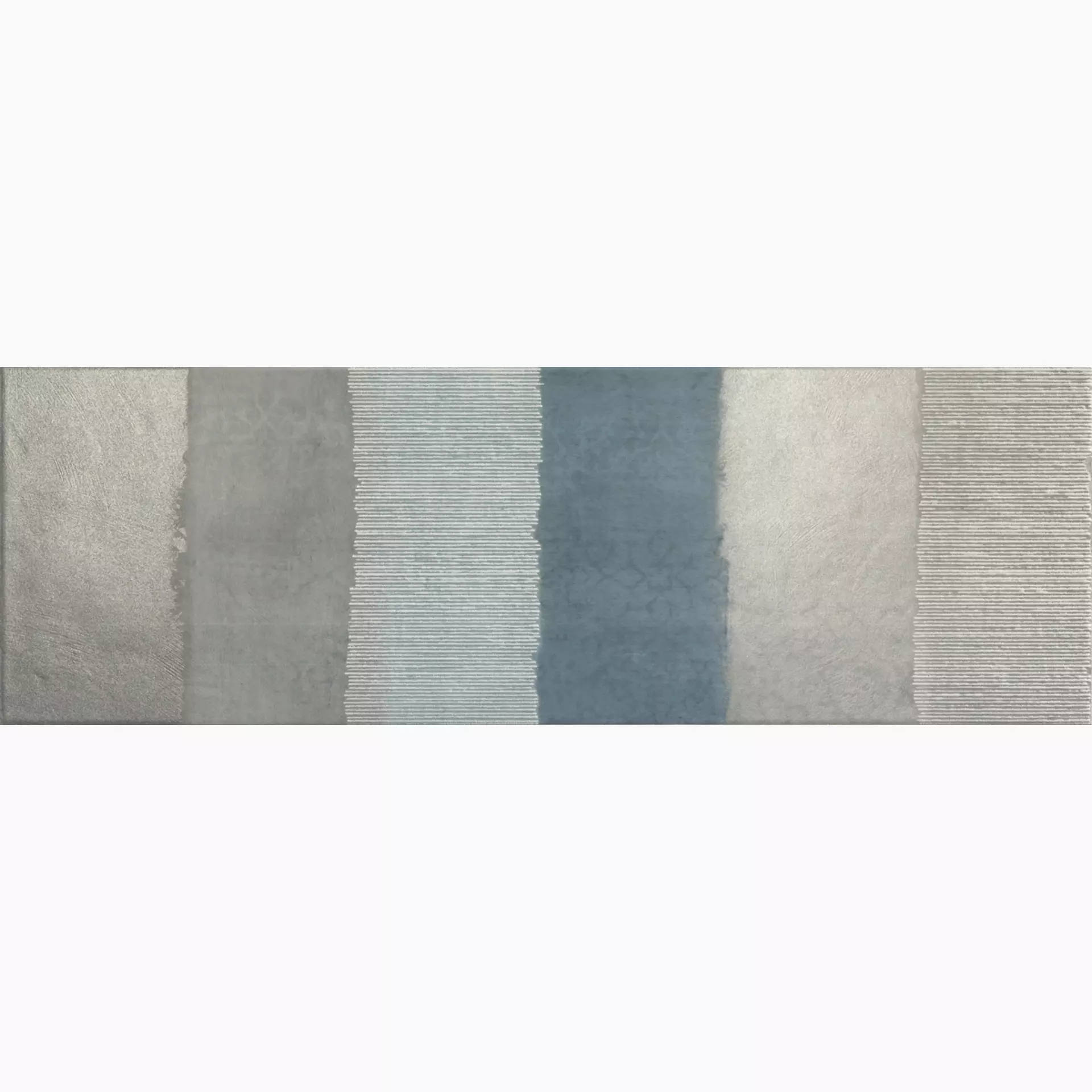 Ragno Flex Latte – Cenere – Cielo Struttura Dekor Stripe R12S 2,5x7,6cm 10,5mm