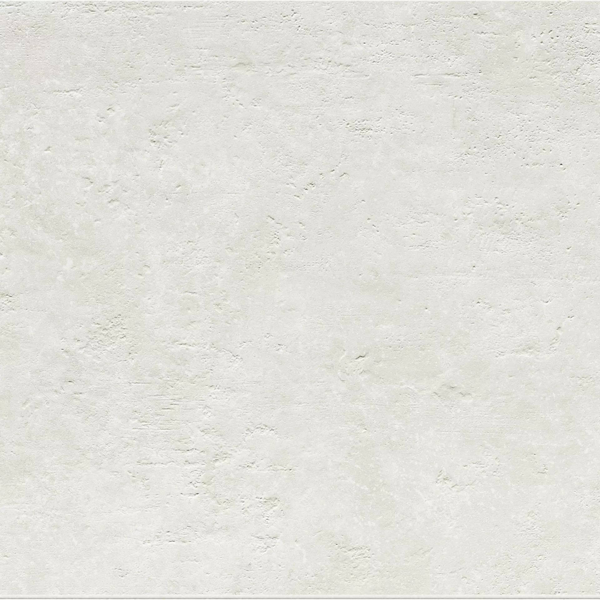 Florim Pietre/3 Limestone White Matt – Naturale Limestone White 748370 matt natur 60x60cm rektifiziert 9mm