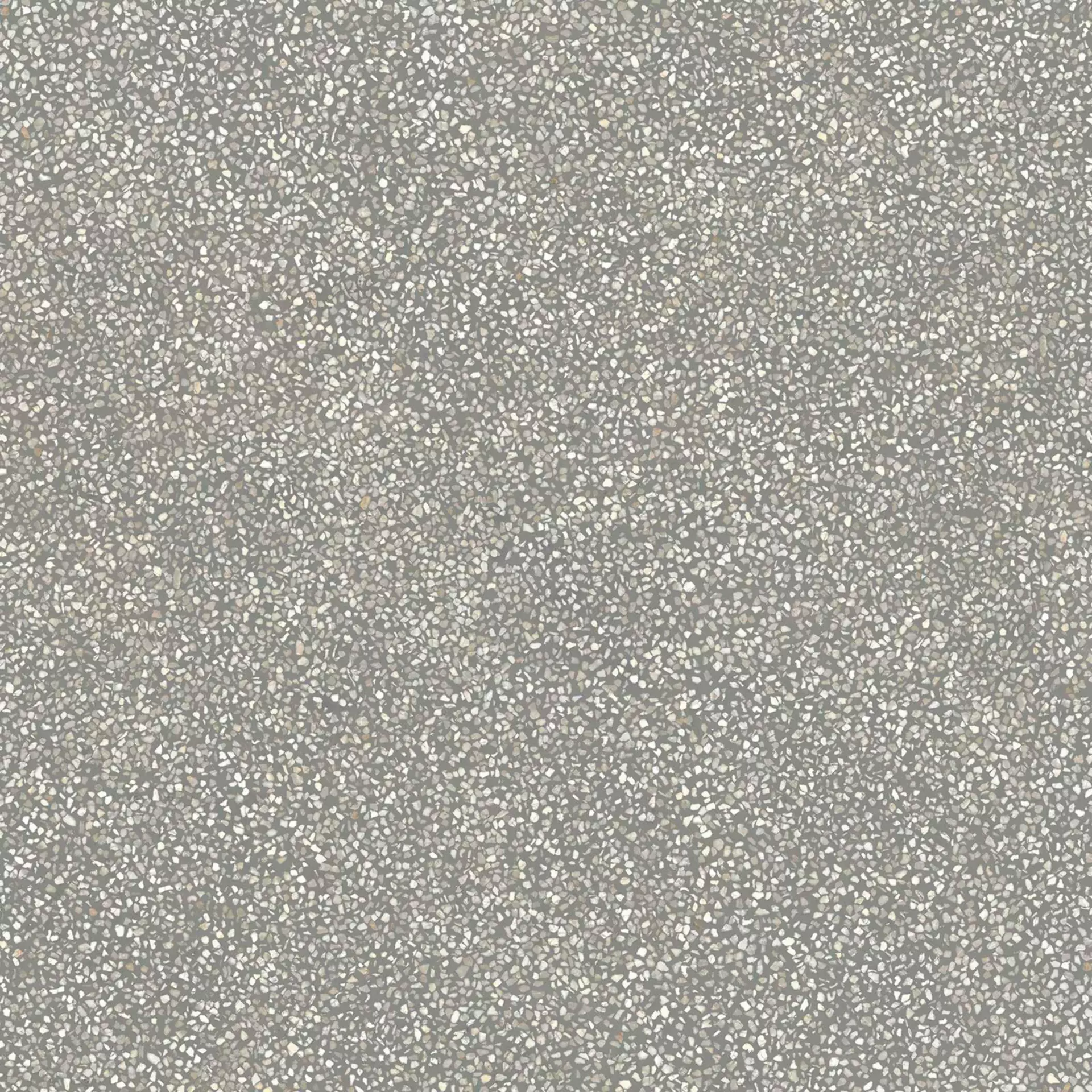 Bodenfliese,Wandfliese Marazzi Art Grey Naturale – Matt Grey M2CU matt natur 120x120cm rektifiziert 9,5mm