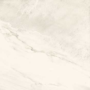 Imola Genus Bianco Natural Flat Matt Bianco 155858 glatt matt natur 60x60cm rektifiziert 10,5mm