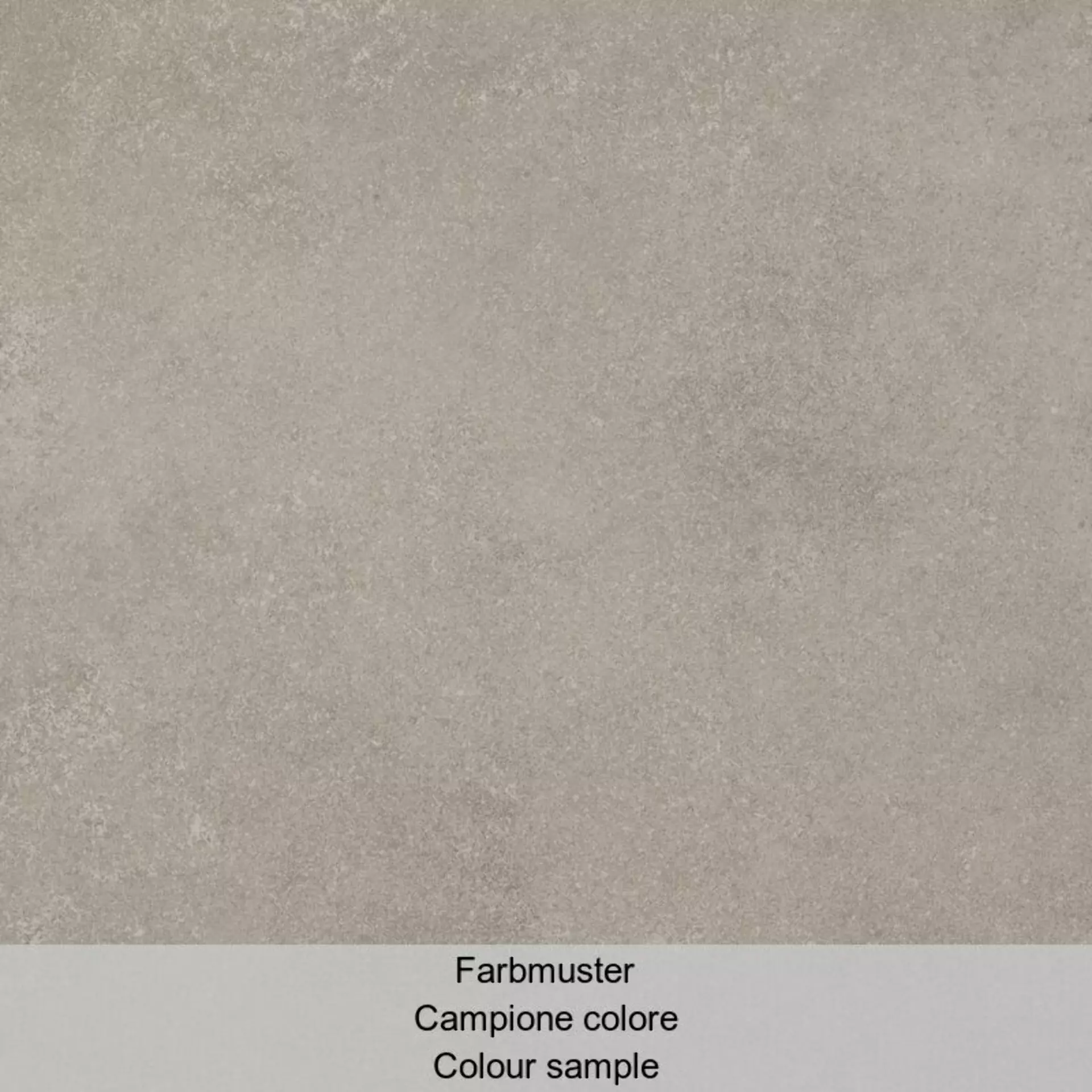Casalgrande Eco Concrete Cenere Grip 10951555 60x60cm rectified 9mm