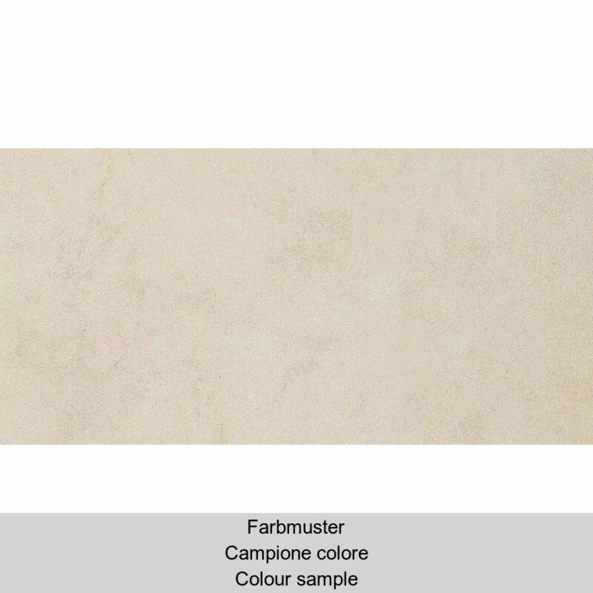 Casalgrande Pietre Etrusche Saturnia Lappato 7794783 30x60cm rektifiziert 10mm