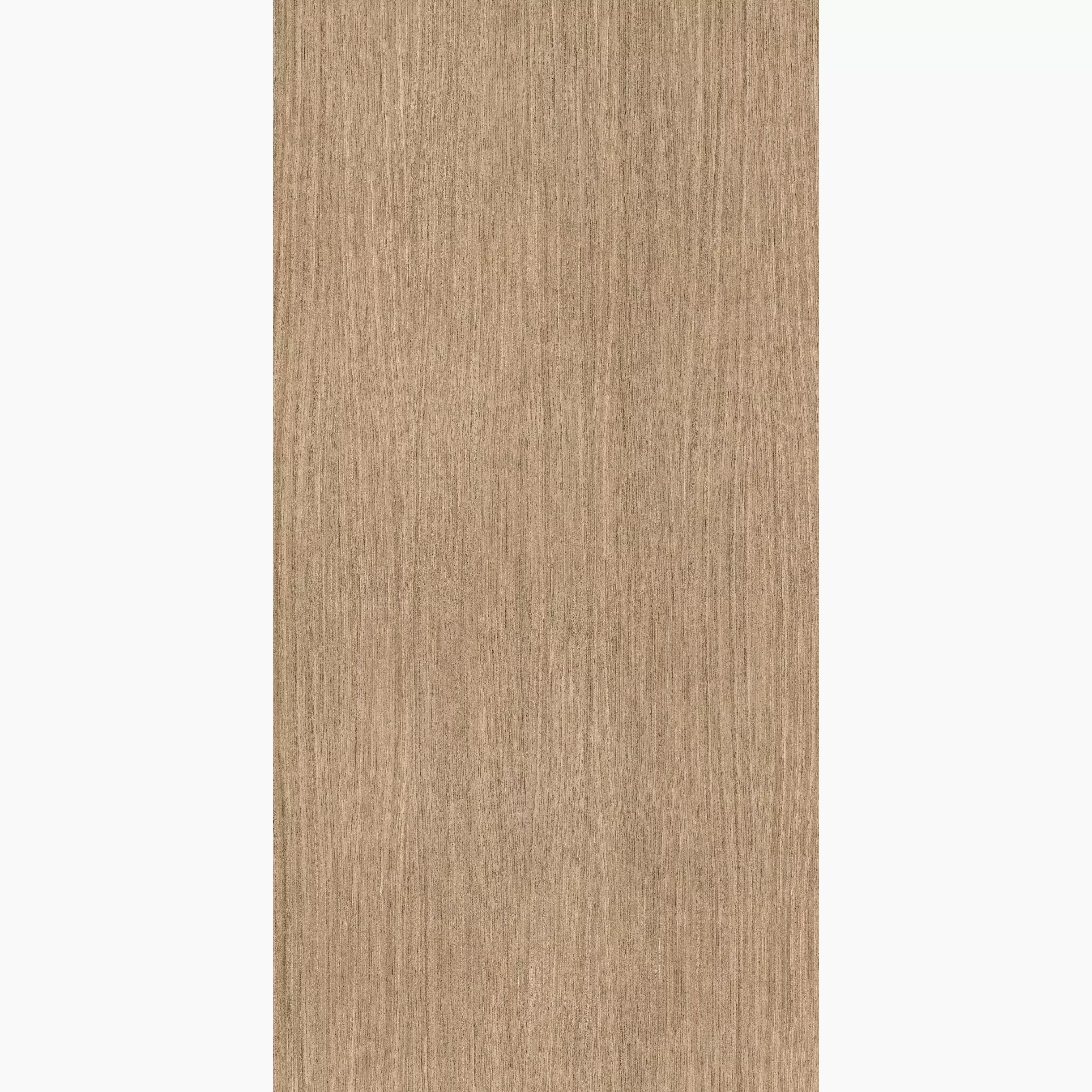 Florim Nature Mood Plank 01 Comfort Plank 01 774864 matt rutschhemmend 120x240cm rektifiziert 6mm