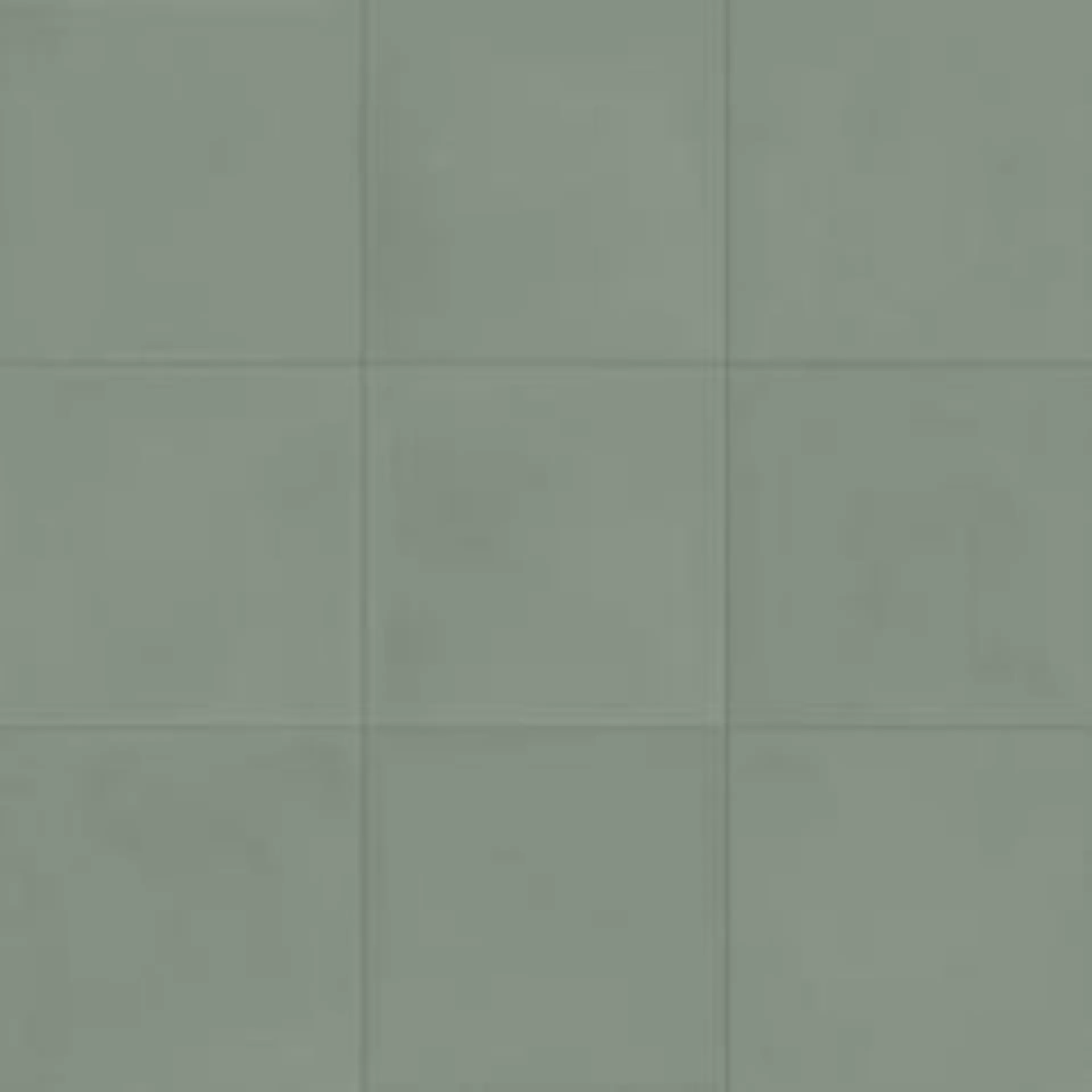 Ragno Contrasti Celadon Naturale – Matt R7GV naturale – matt 20x20cm 10mm