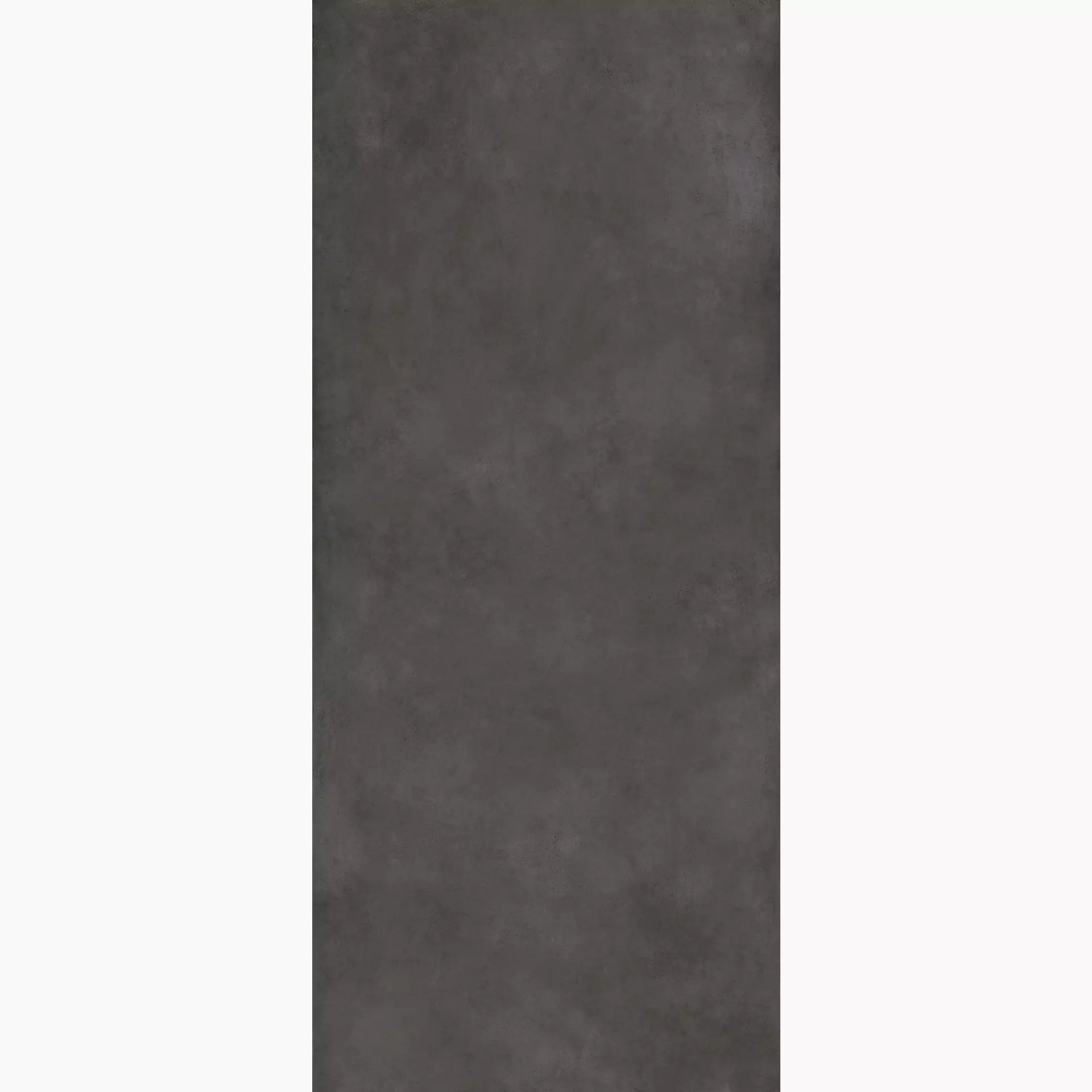La Fabbrica – AVA Hurban Graphite Naturale 177084 120x280cm rectified 6mm