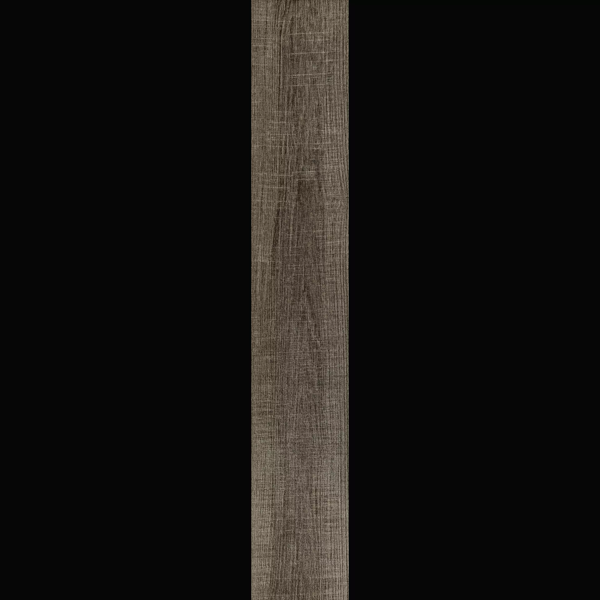 Rak Essential Wood Brown Natural – Matt Brown A99GESTWBRNA6X5R natur matt 19,5x120cm rektifiziert 9mm