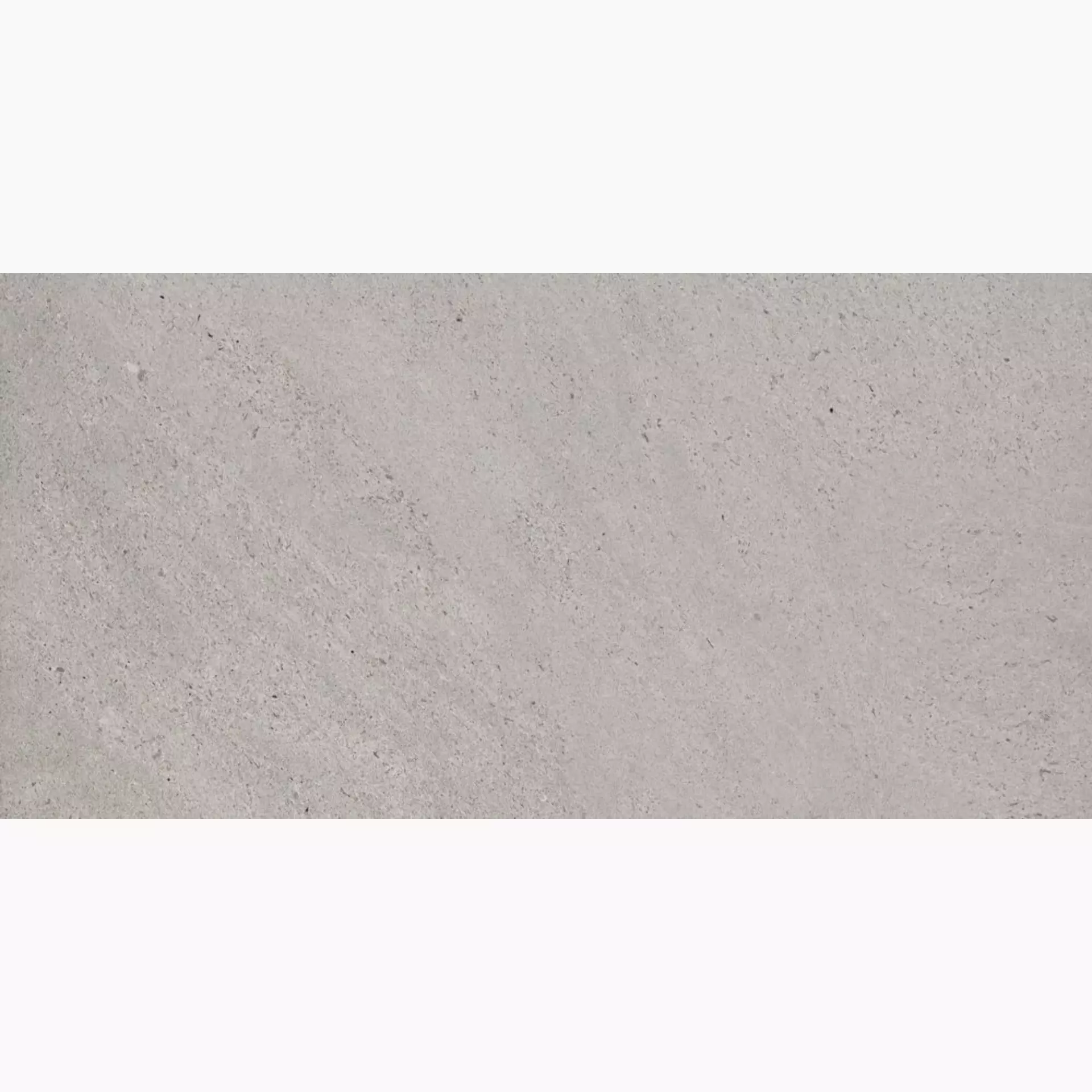 Marazzi Stonework Grey Naturale – Matt MLHF 30x60cm rectified 8,5mm