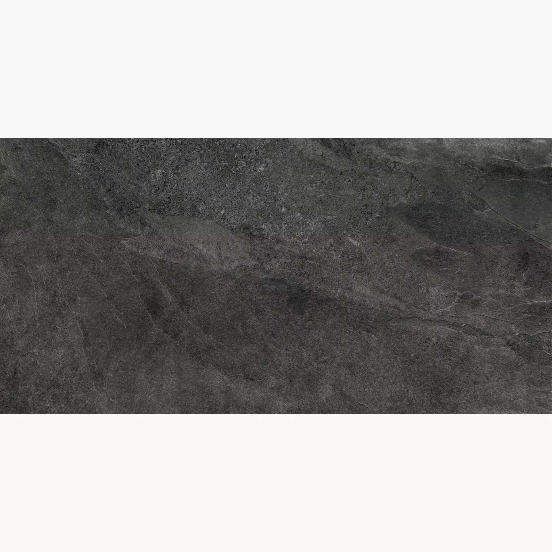 ABK Monolith Graphite Naturale PF60001805 60x120cm rectified 8,5mm