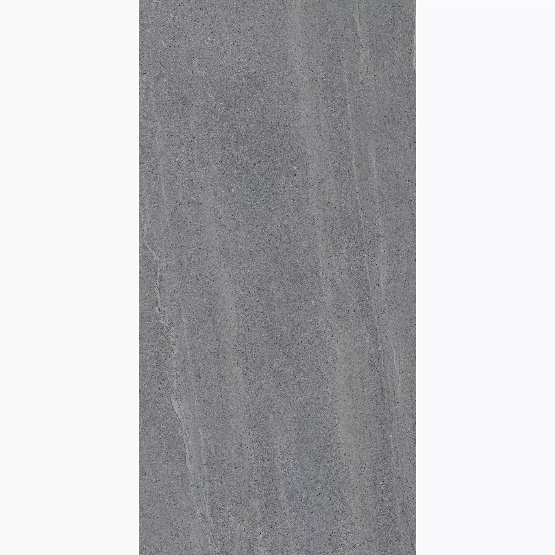Flaviker Rockin Grey Grip Grey PF60010143 grip 60x120cm rektifiziert 8,5mm
