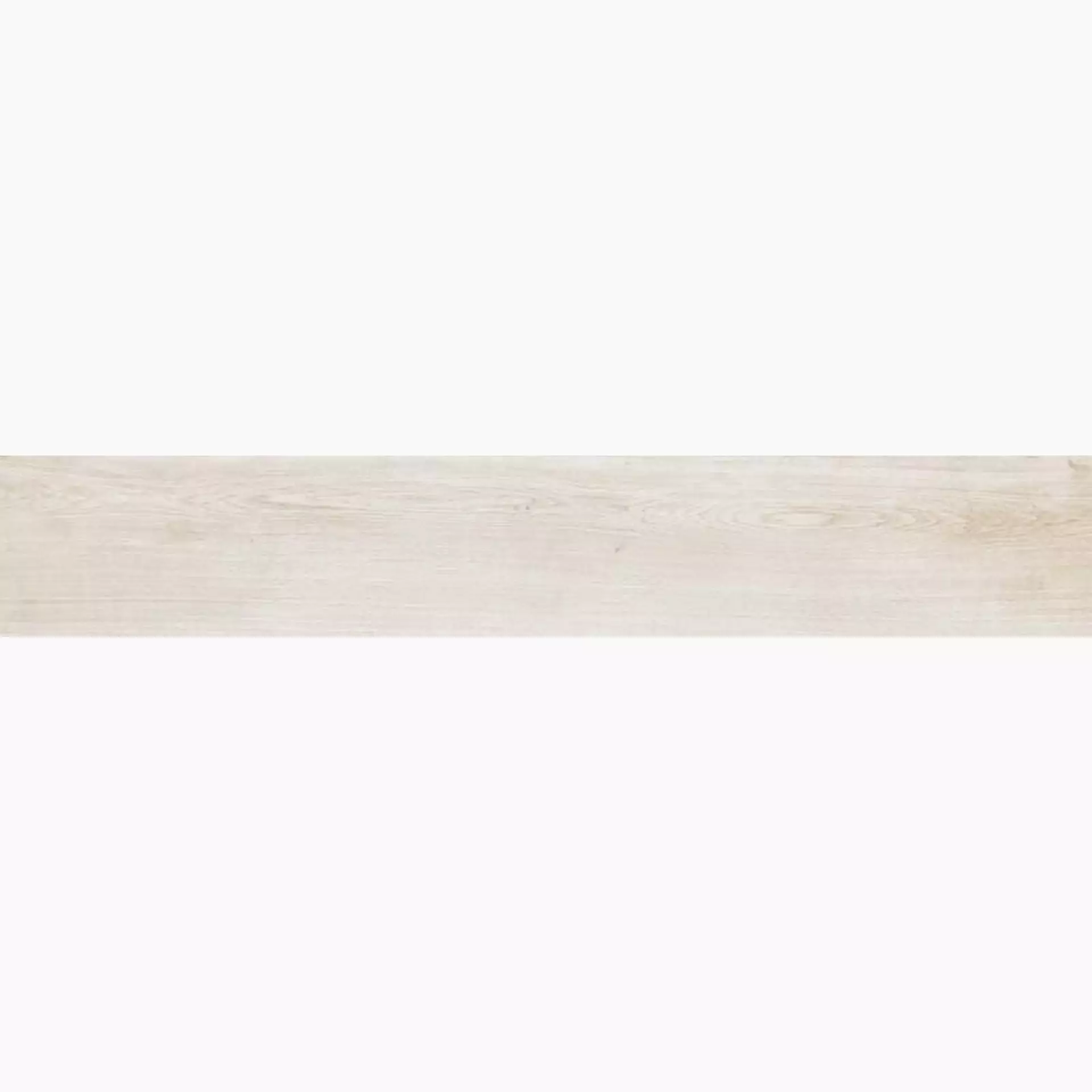 Sant Agostino Primewood White Natural CSAPRWWH18 30x180cm rectified 10mm