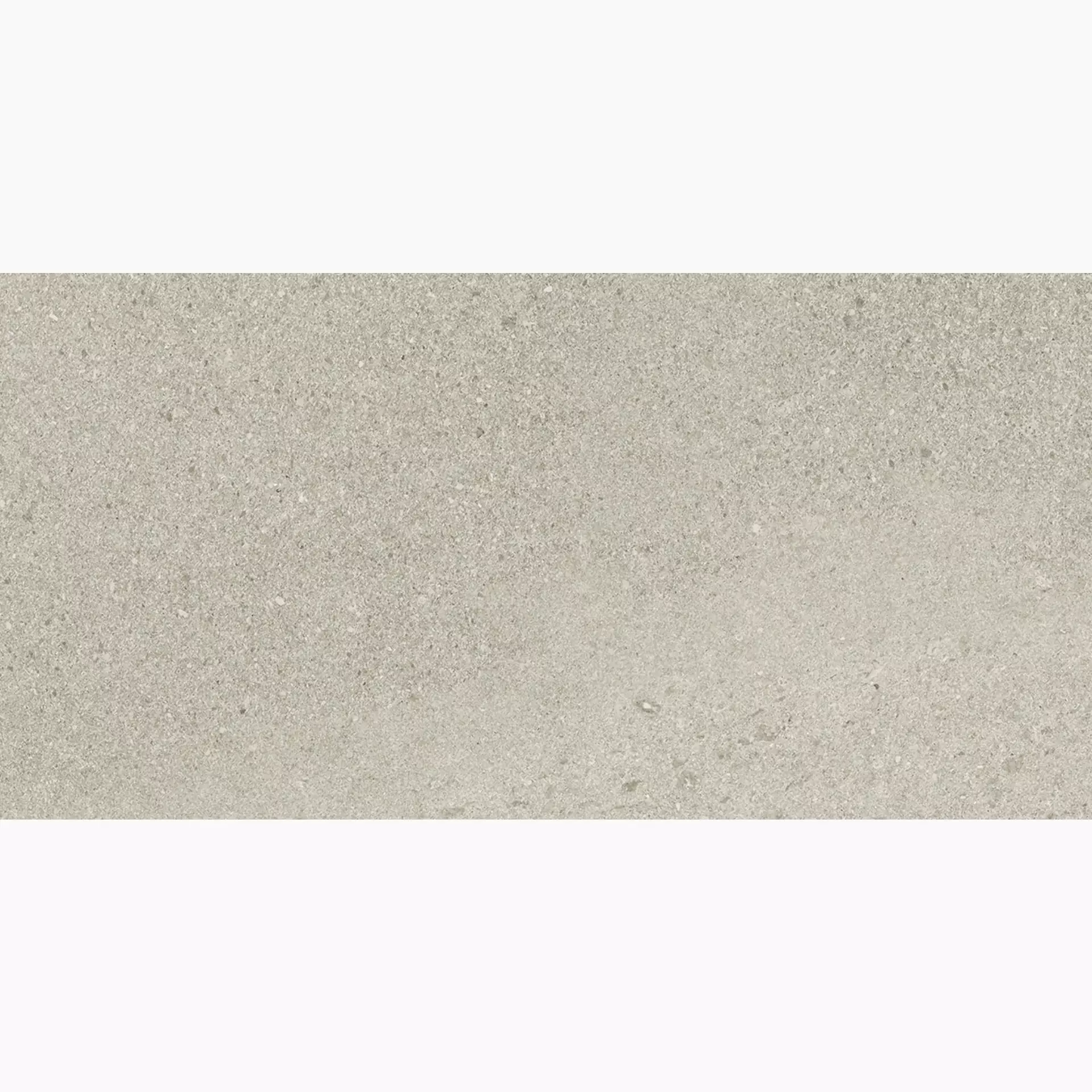 MGM Limestone Sand Sand LIMSAN3060 30x60cm rektifiziert 9,5mm