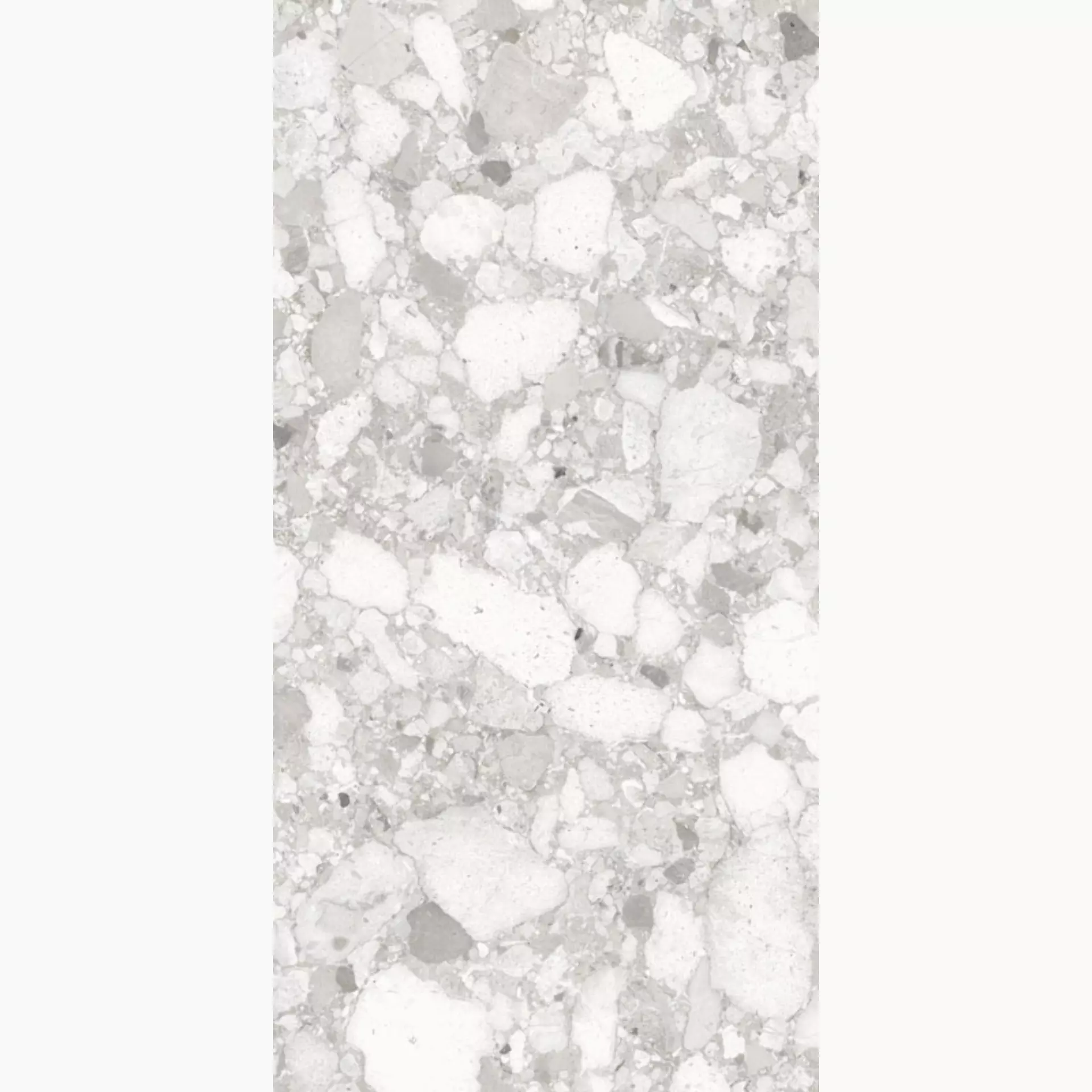Sant Agostino Venistone Pearl Natural CSAVEPEA60 60x120cm rectified 10mm