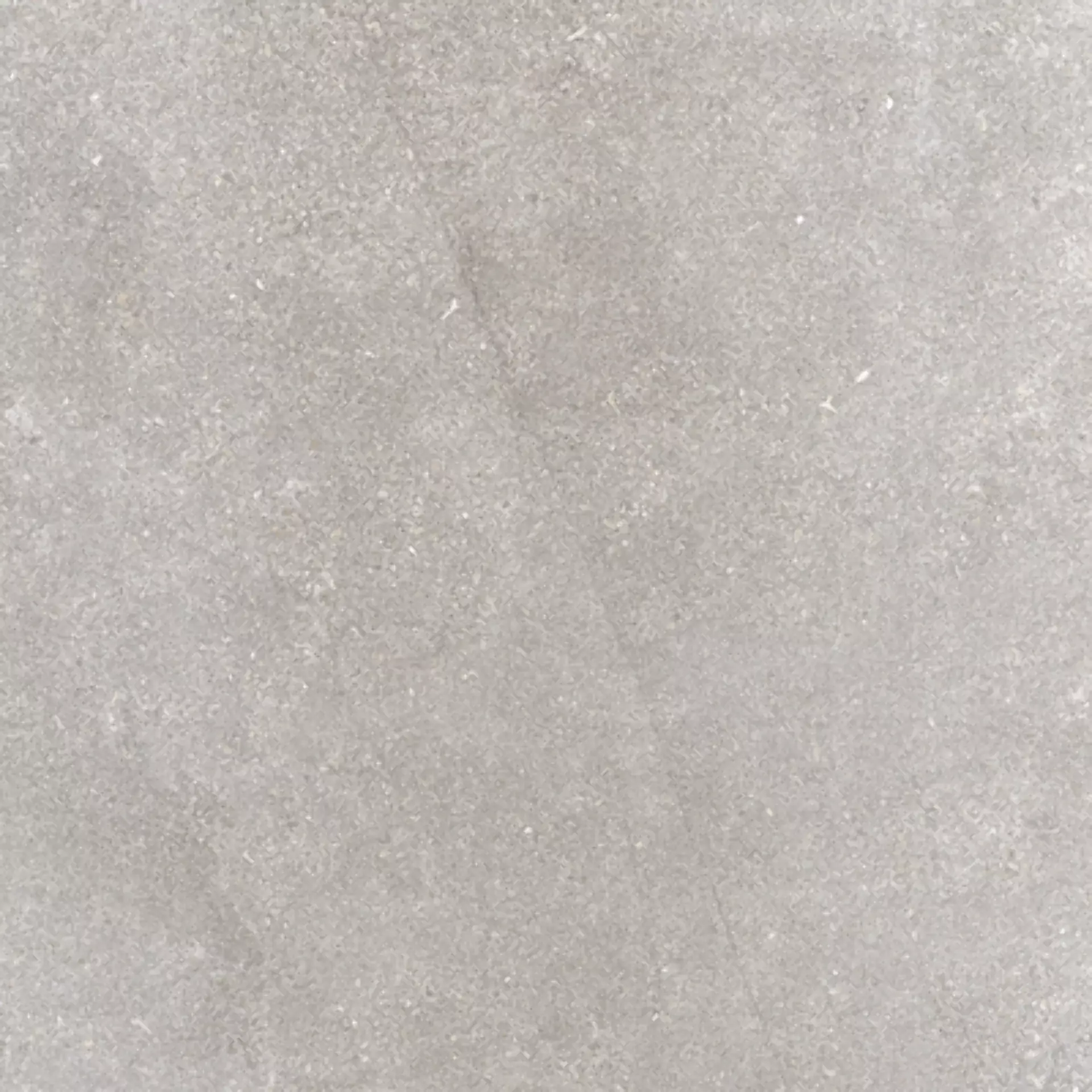 Keope Dunstone Grey Naturale – Matt 45394832 60x60cm rectified 8,5mm