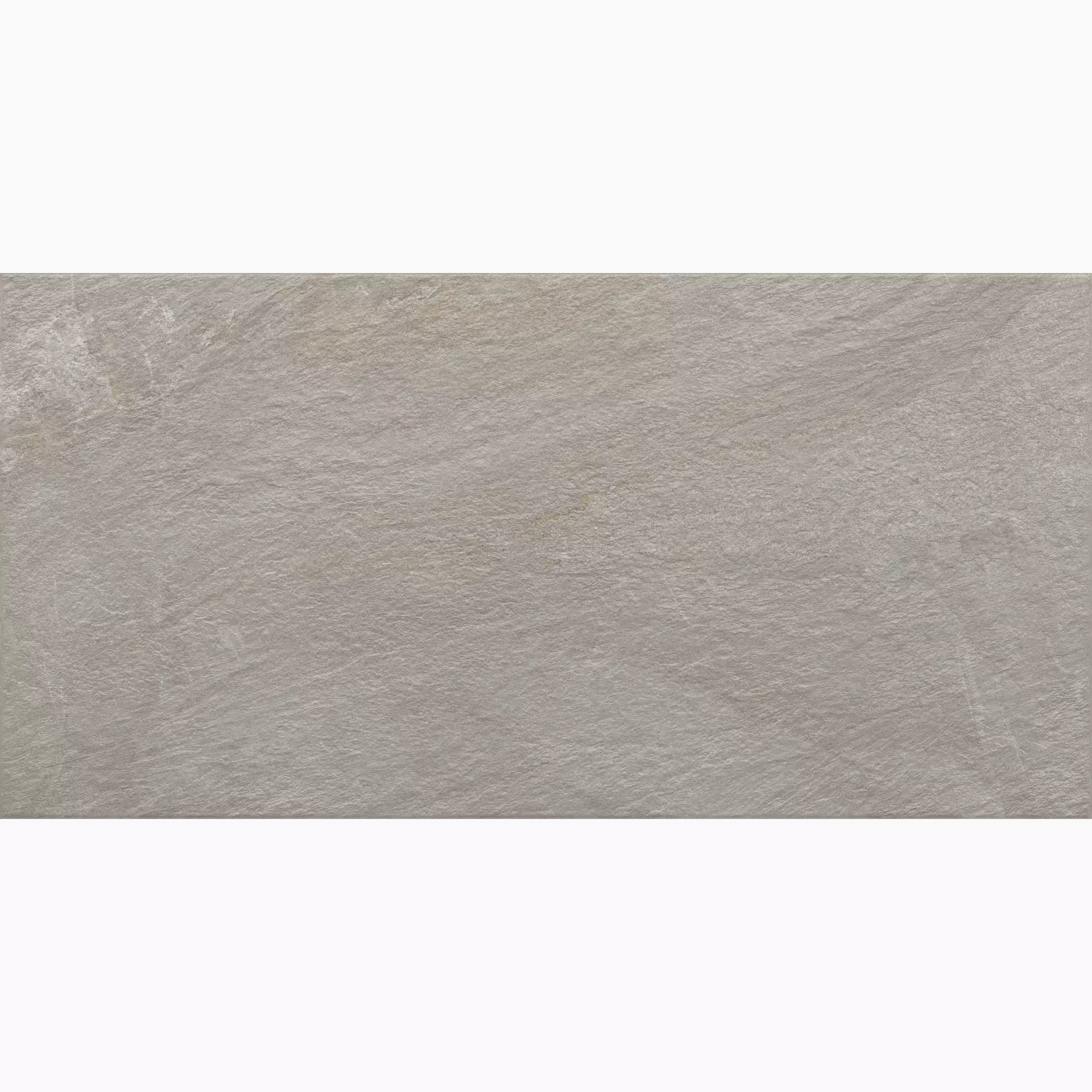 Panaria The Place District Smoke Antibacterial - Strutturato PGXP980 60x120cm rectified 20mm
