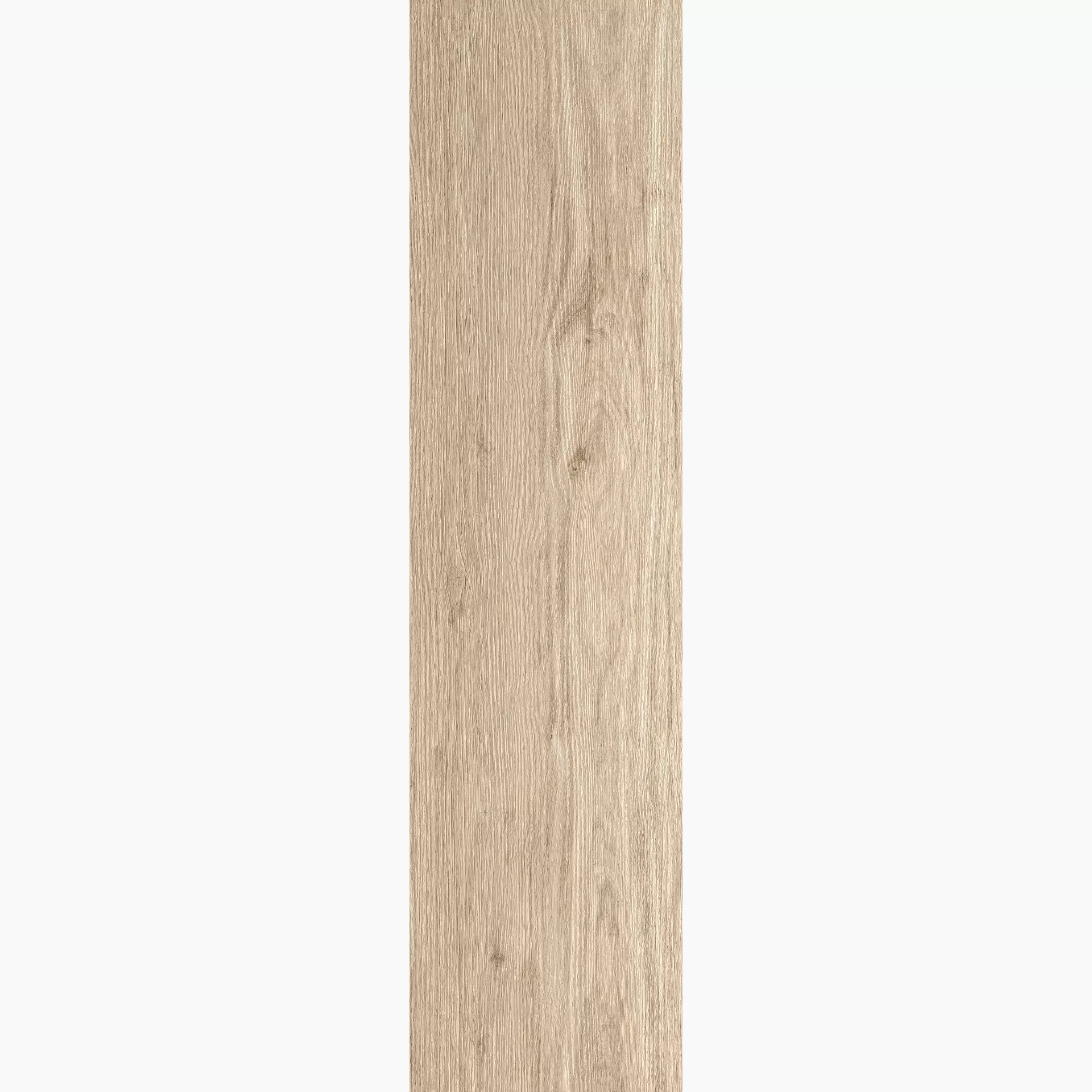 La Faenza Dama Beige Natural Slate Cut Matt Outdoor Floor 183350 30x120cm rectified 20mm - DAMA3012B ASRM