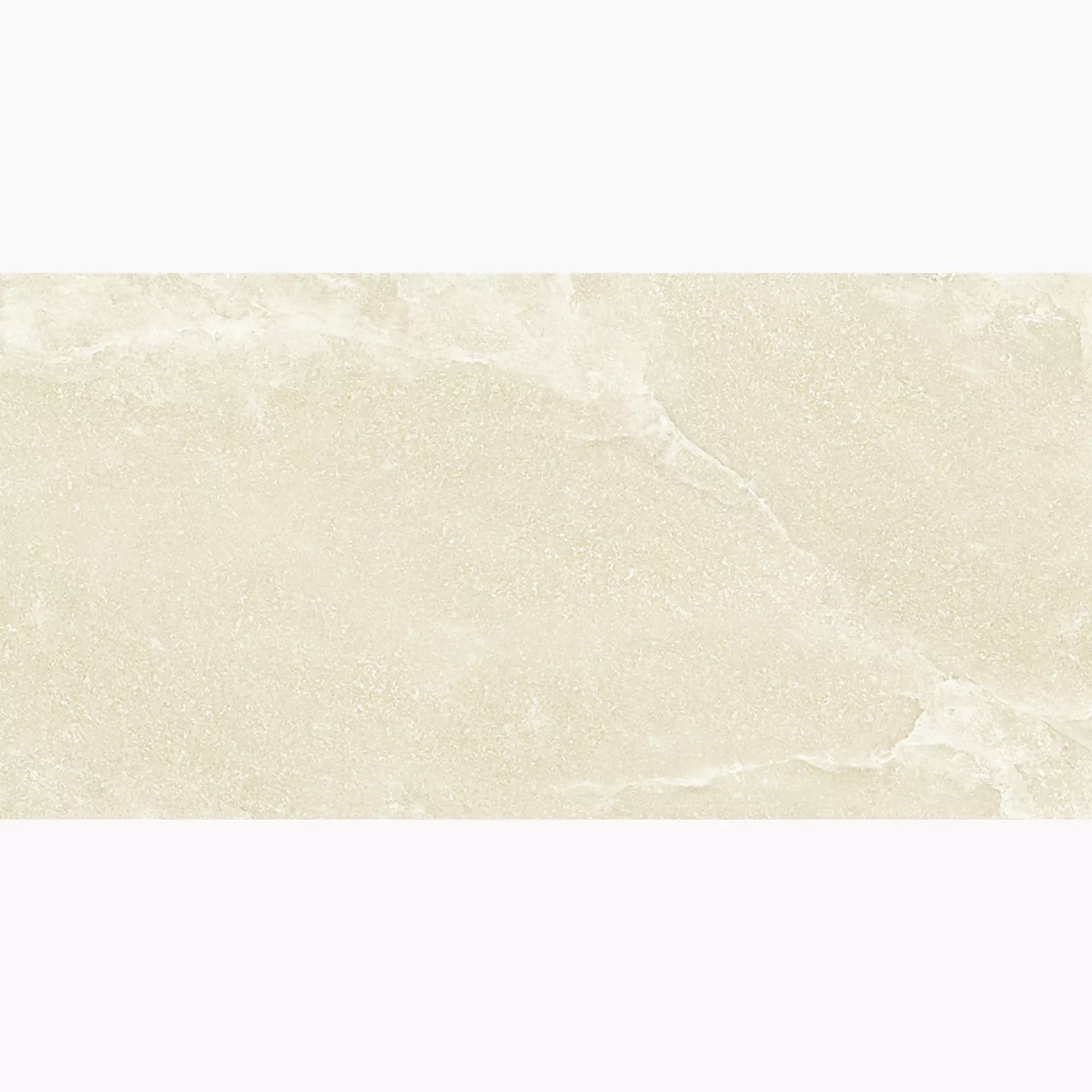 Provenza Salt Stone Sand Dust Naturale ELTU 60x120cm rectified 9,5mm